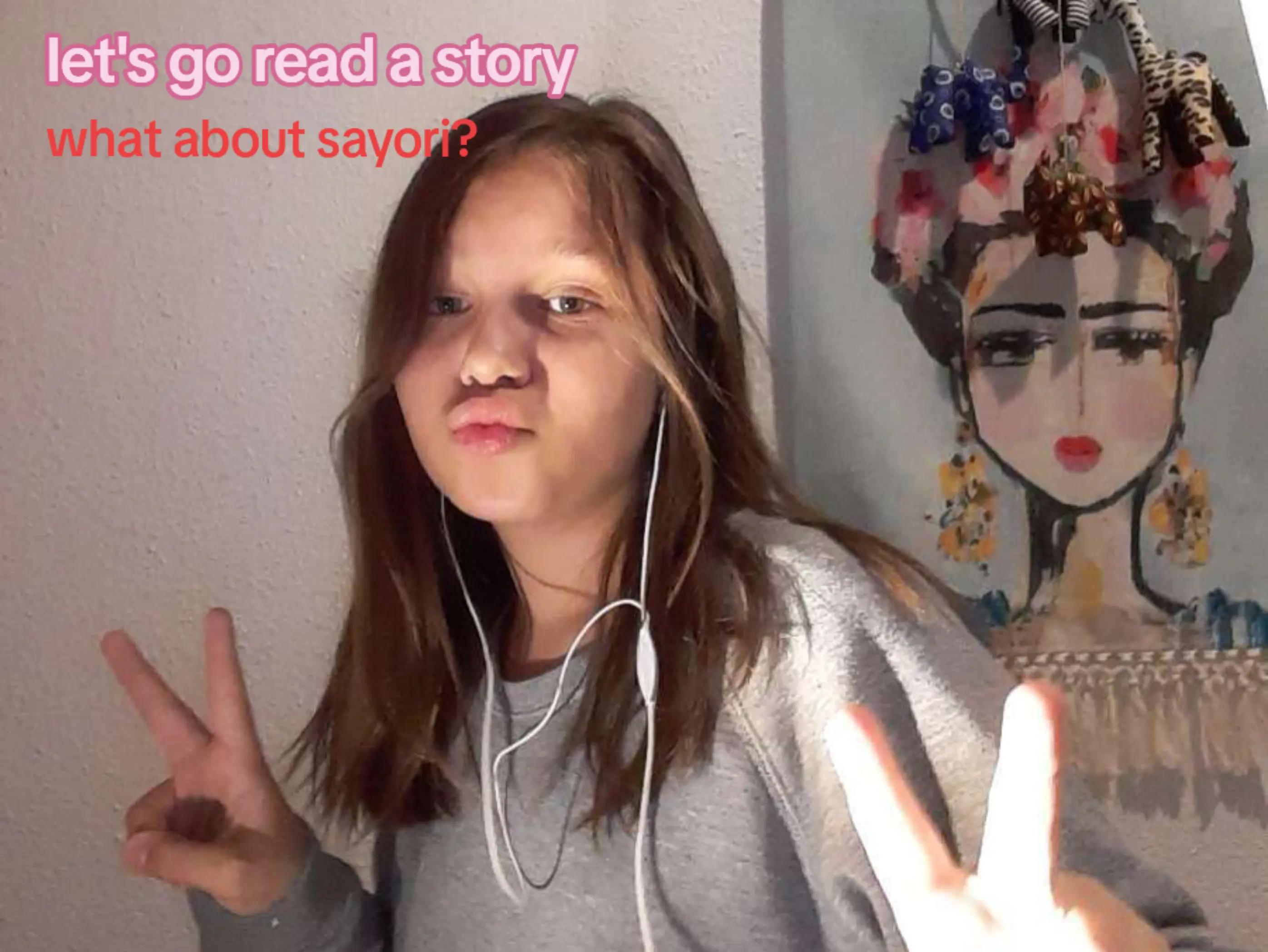 @strawberry