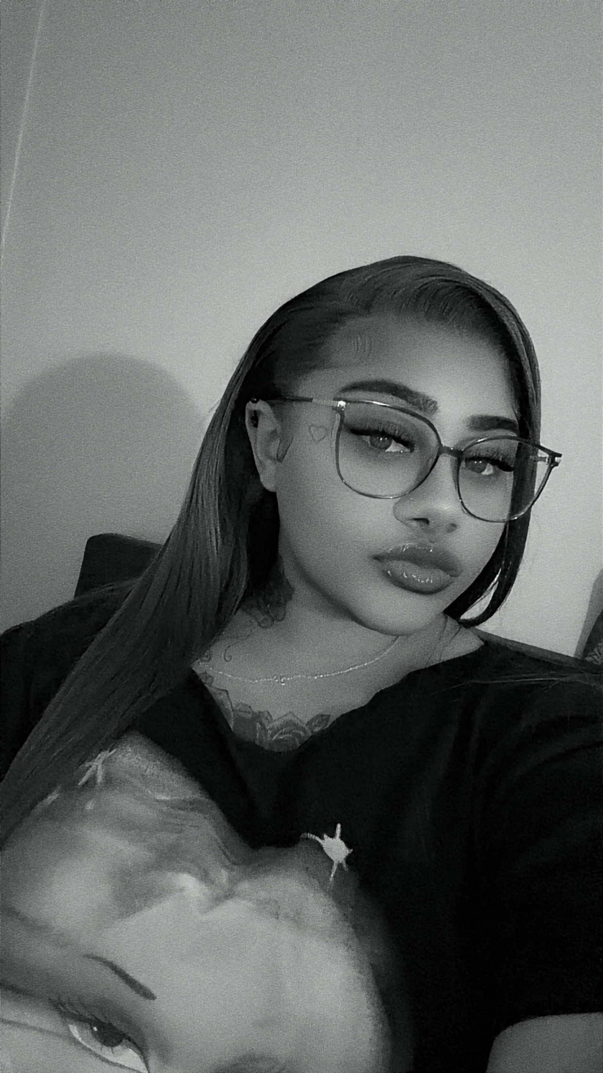 @Karma_Love
