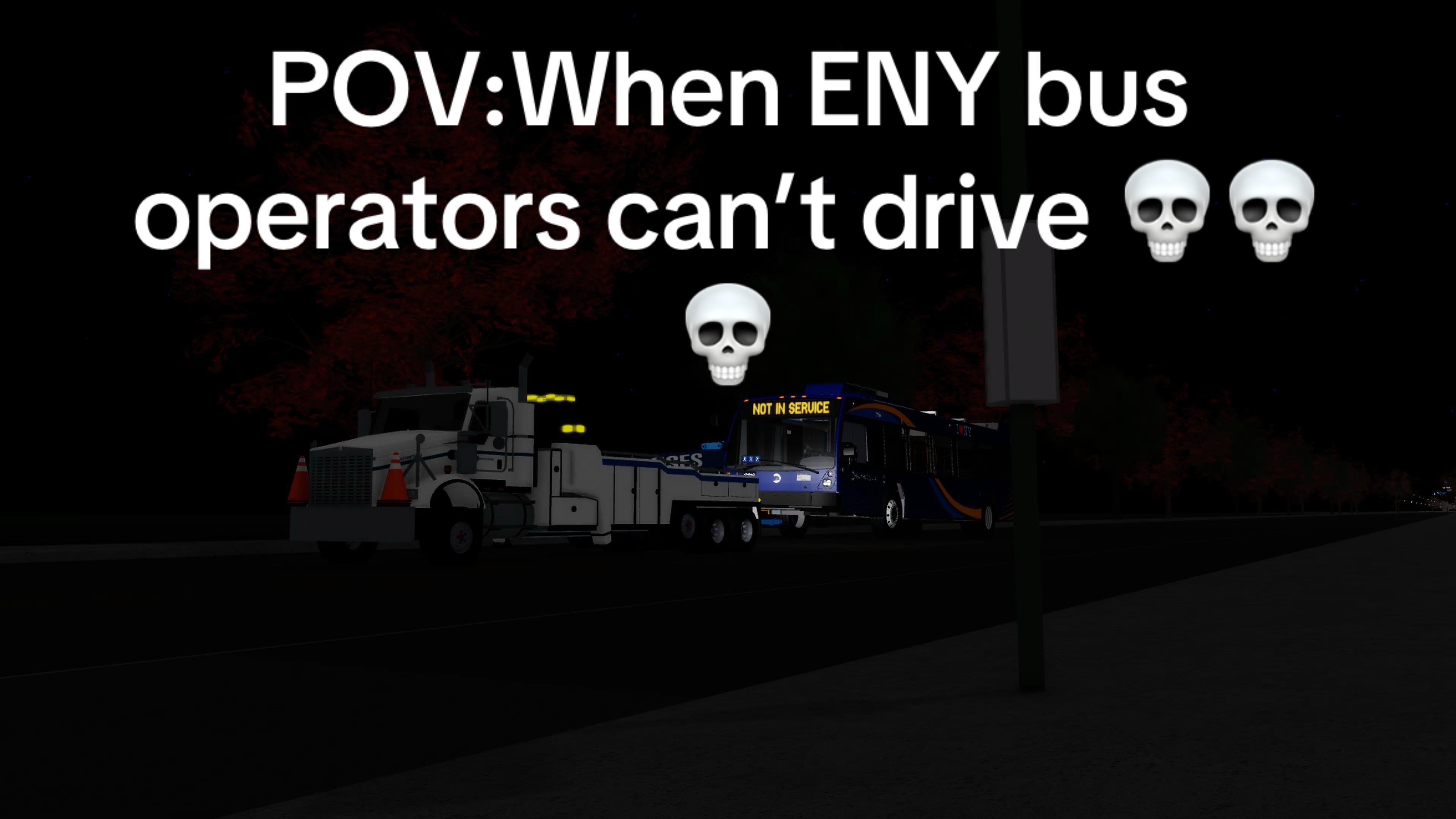 @Metropolitan Rail Com [RBLX]