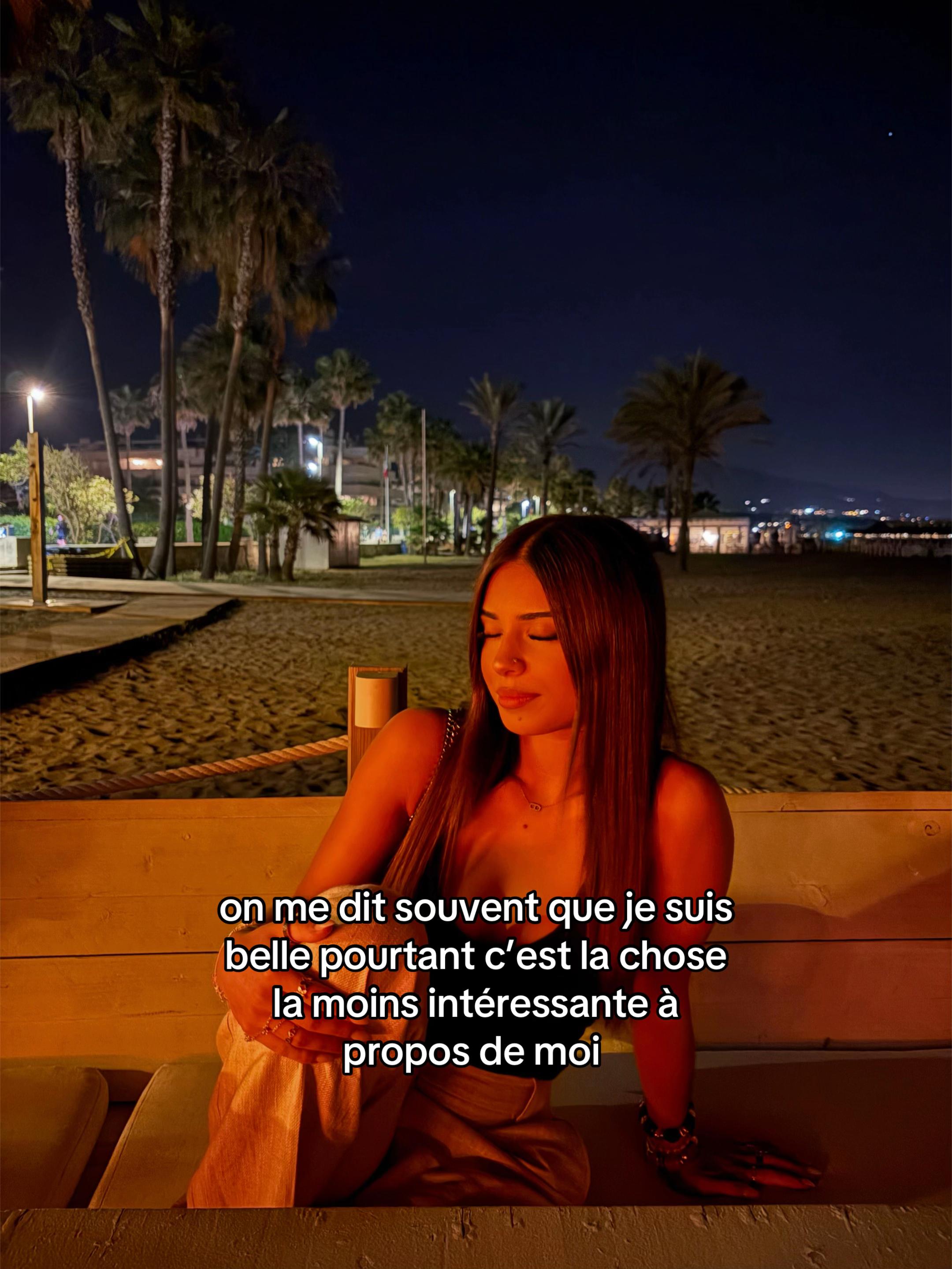 @𝐅𝐃𝐋.