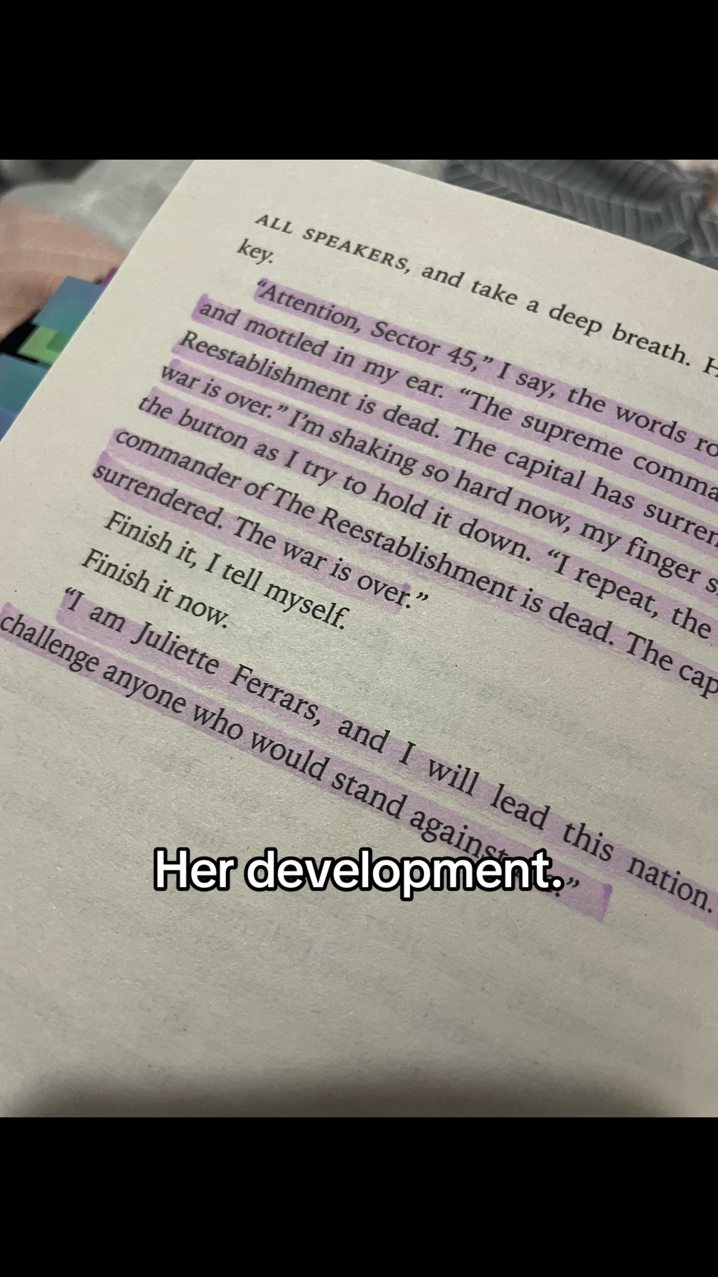 @Miahs_reading
