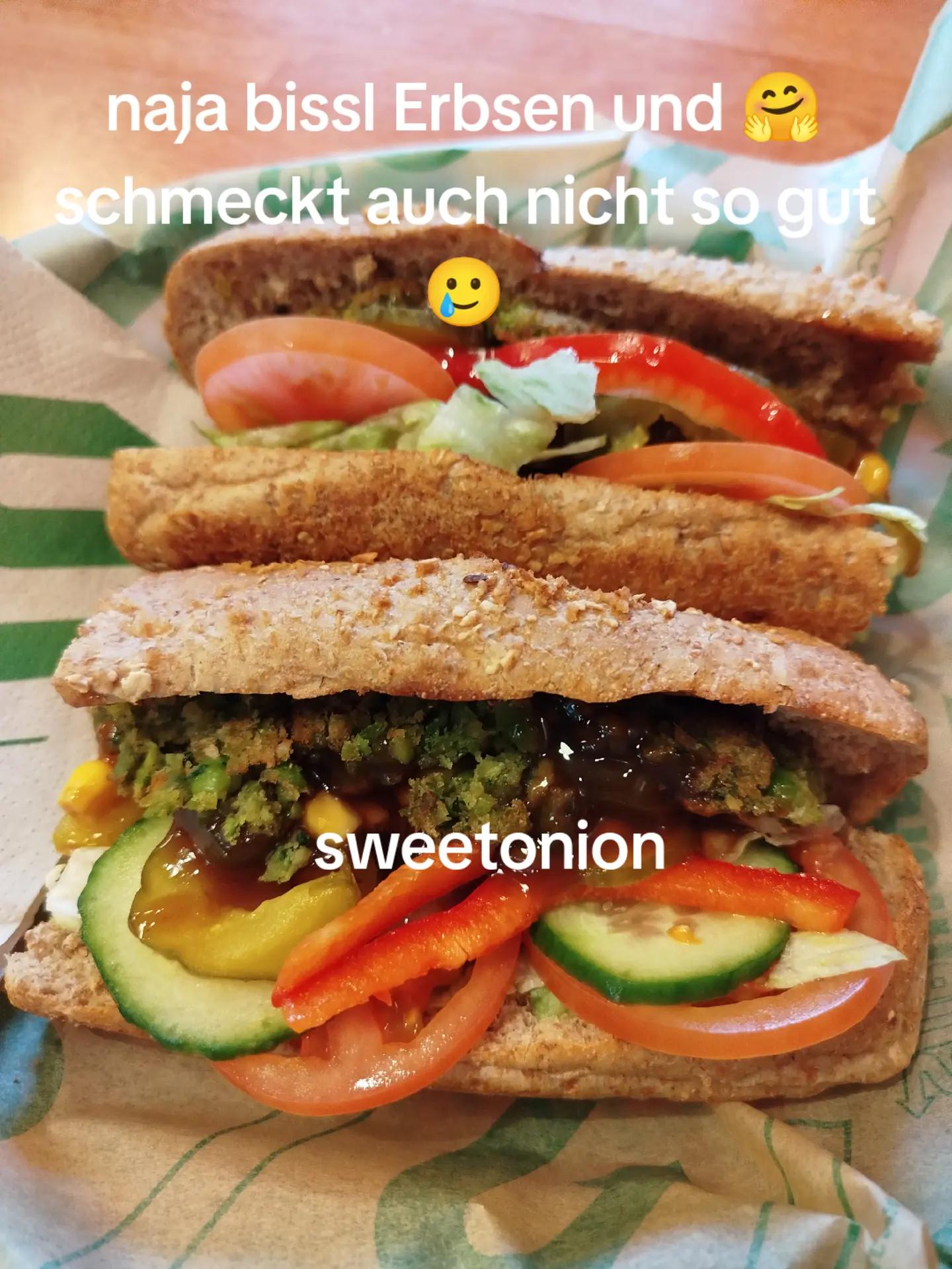 @jacquelineb528🇩🇪🇭🇺💛