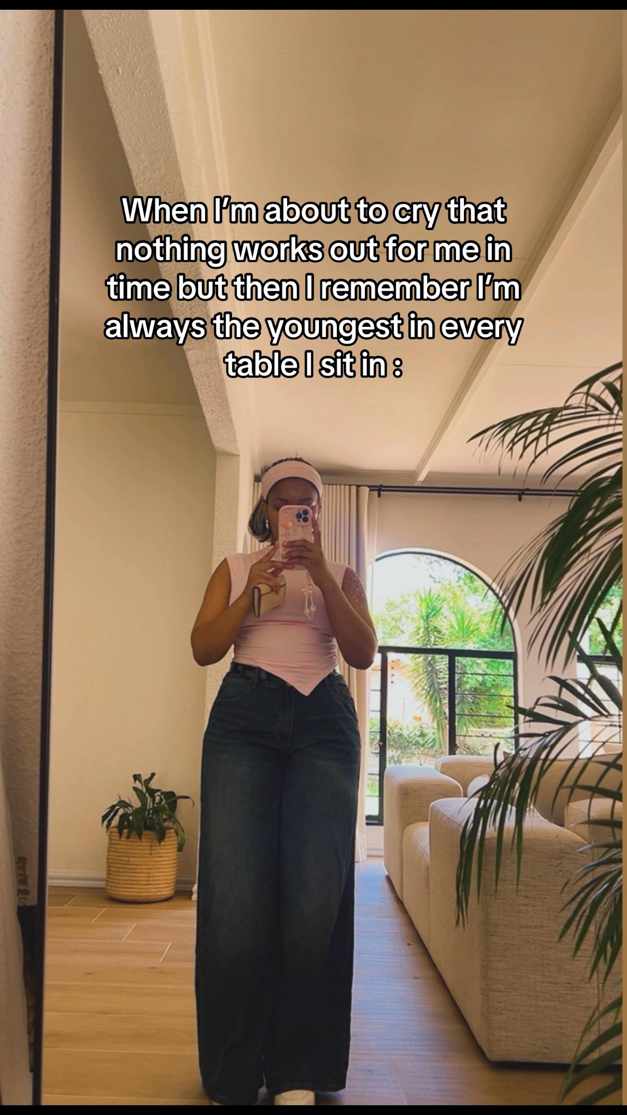 @Simanye.M🤍