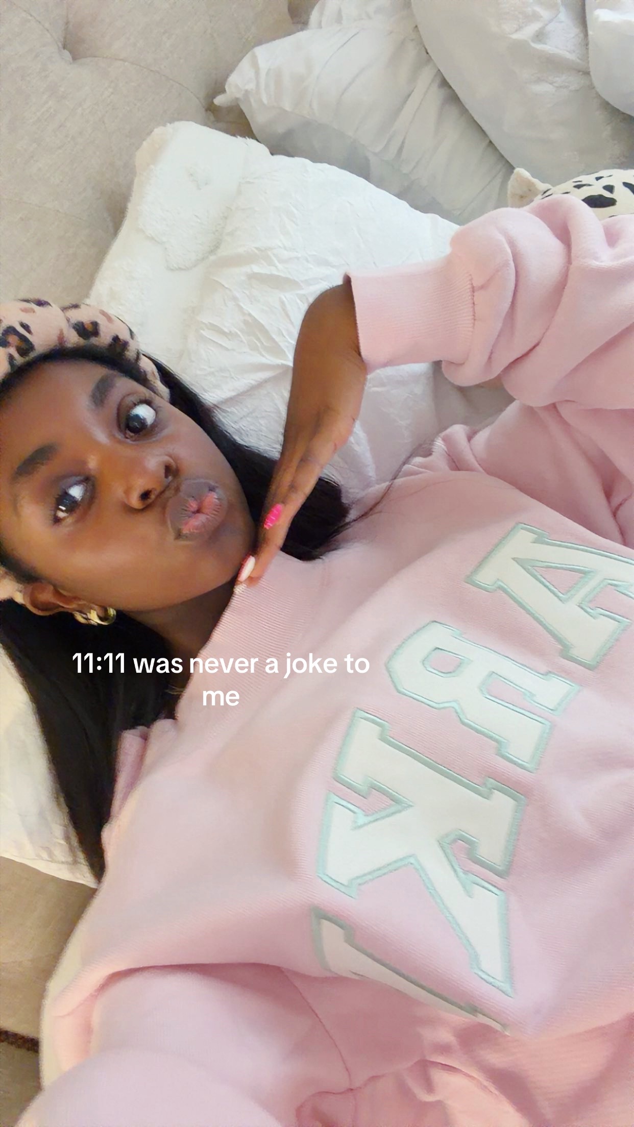 @Rudi