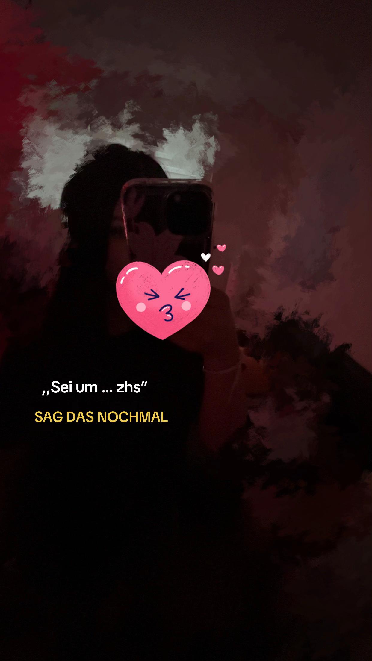 @Usxr.🌺