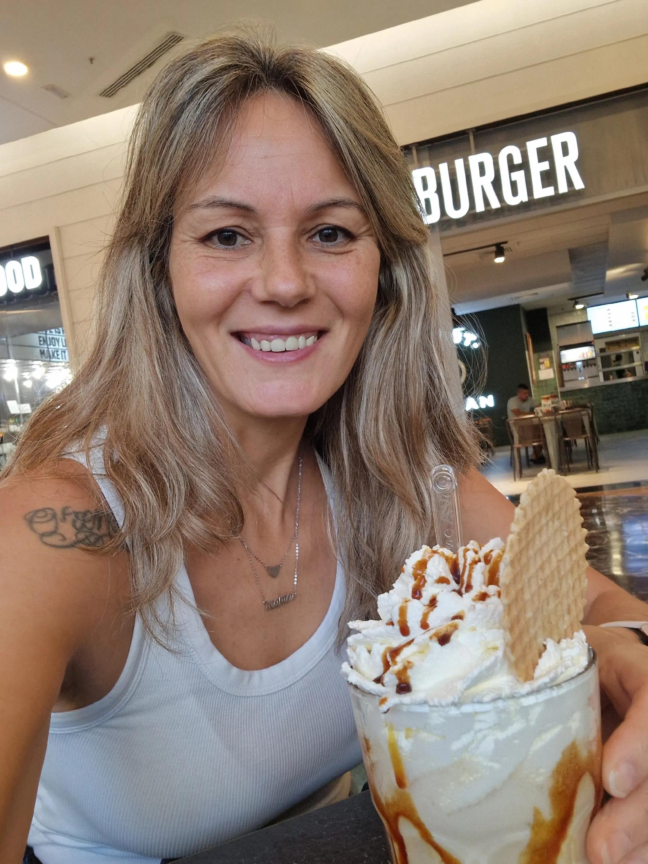 @patriciaorenes77