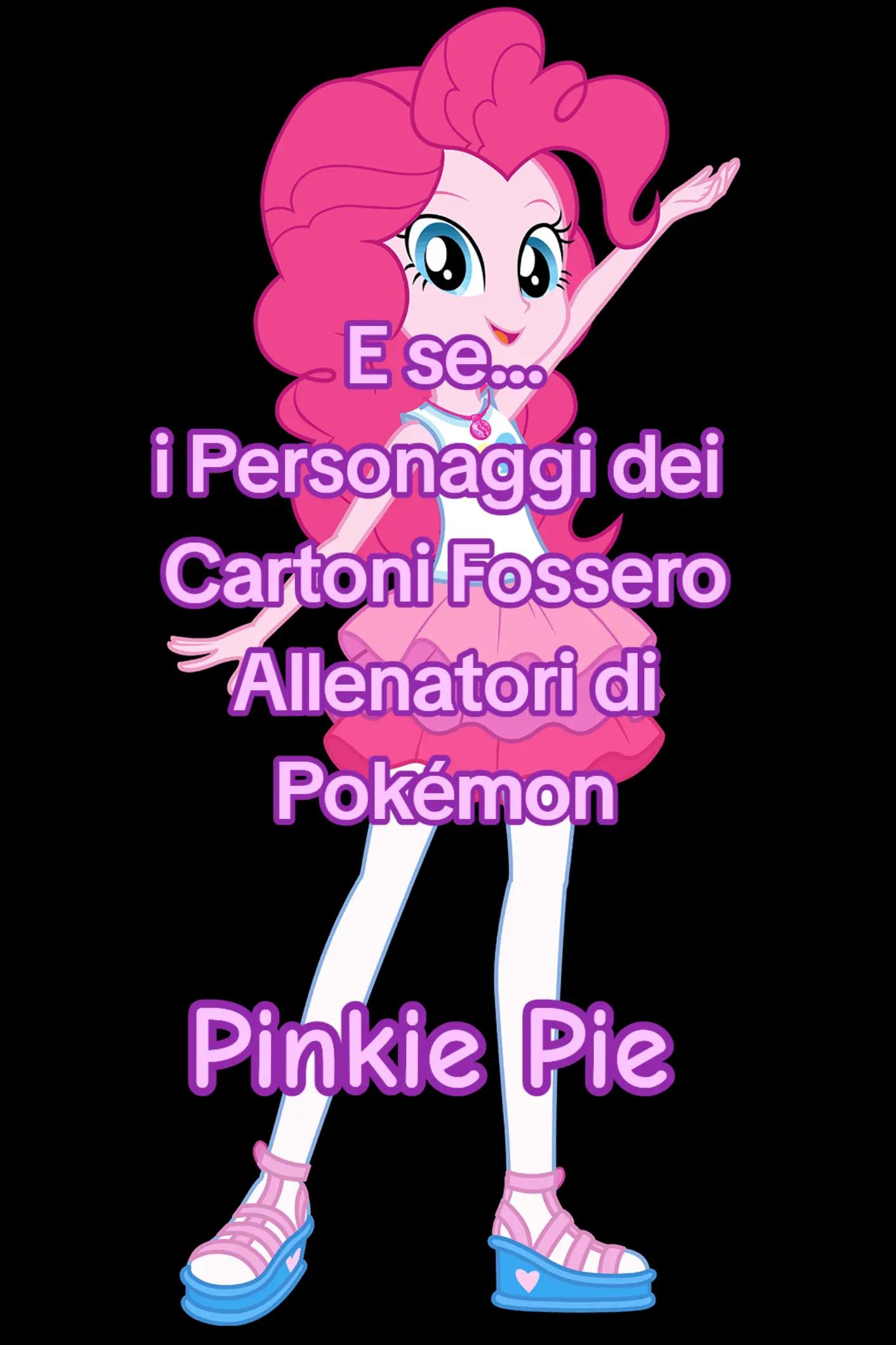 @Generator_Enry10