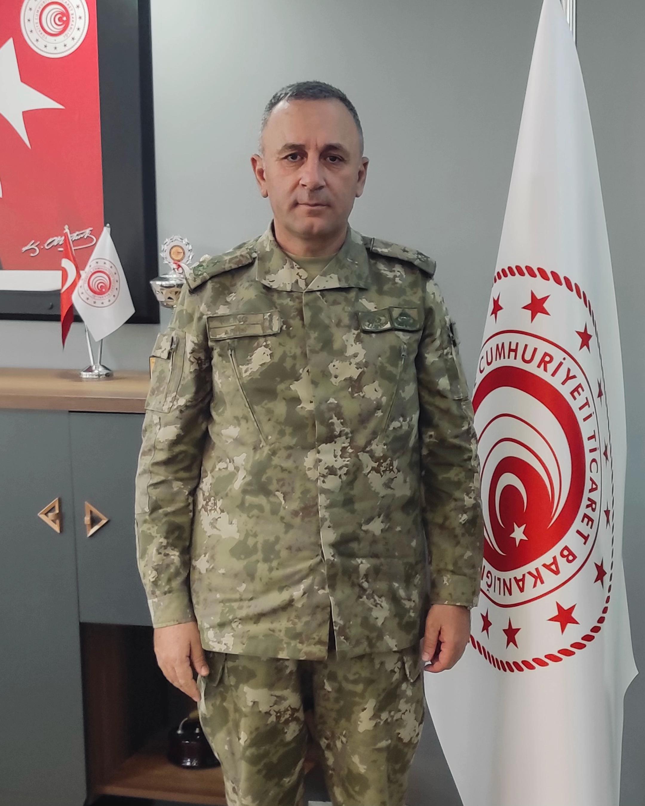 @Nice Yiğitler