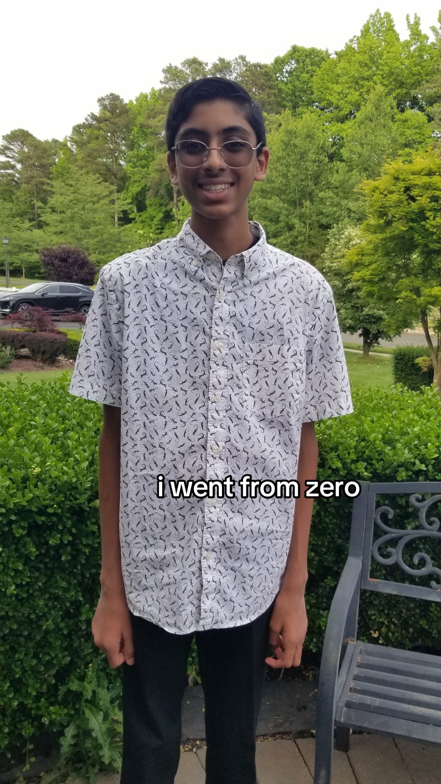 @rohan