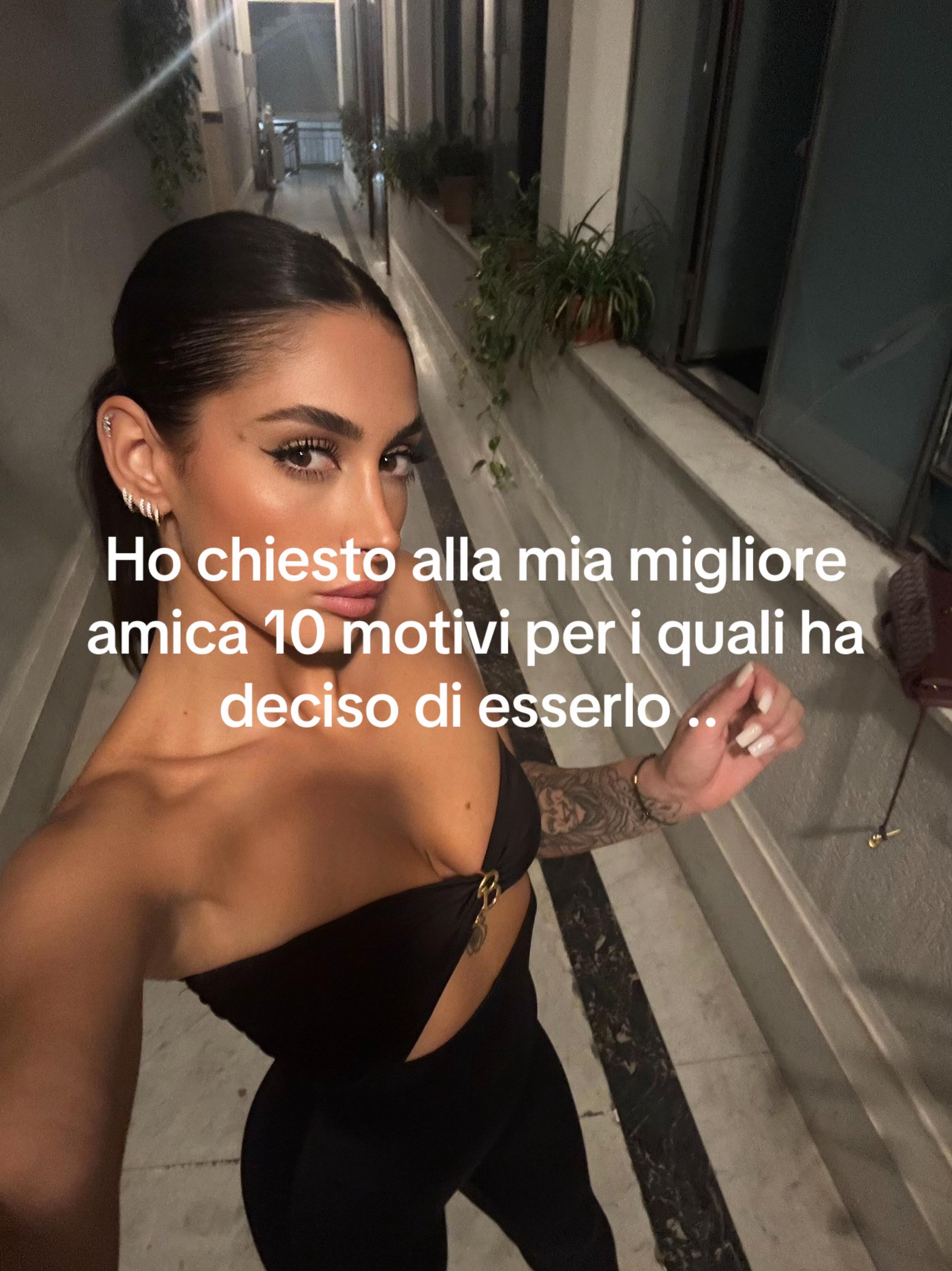 @gavagnano