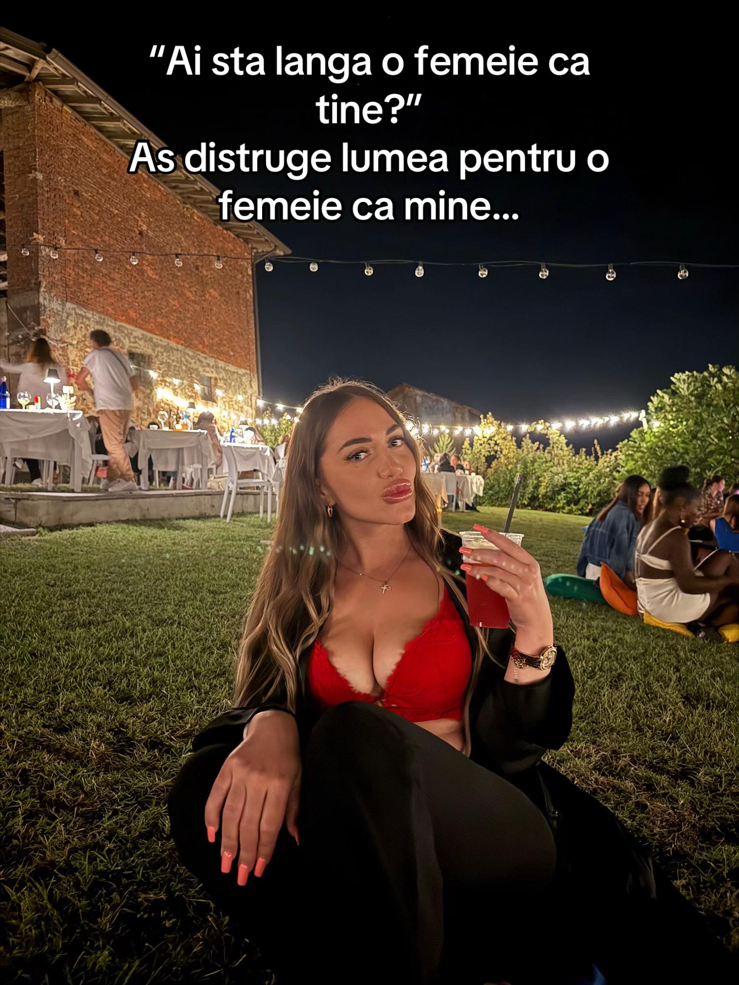 @Georgiana Georgi