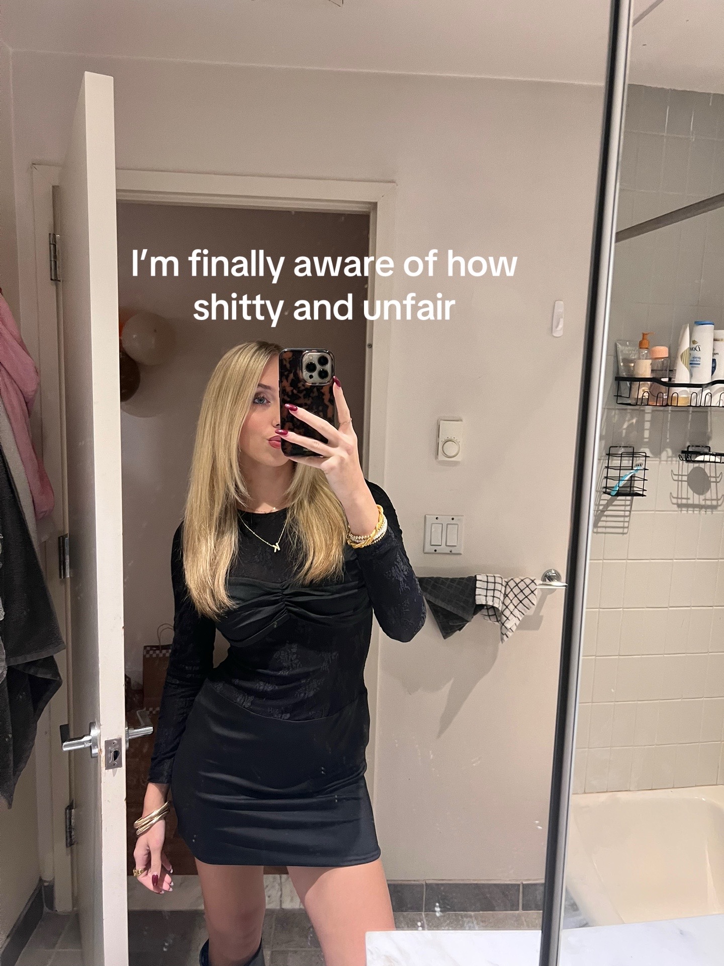 @Kristina