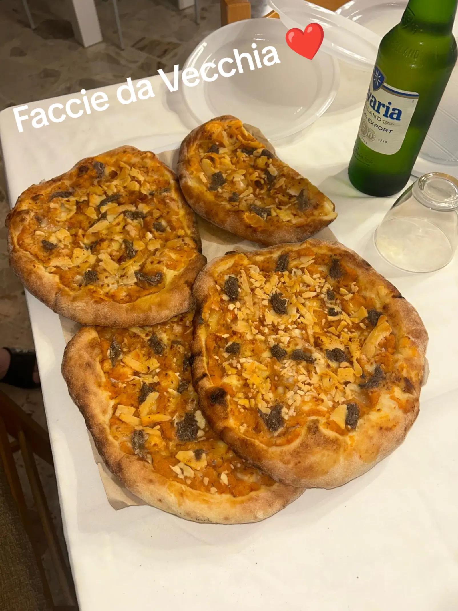 @Francesca Cottone31