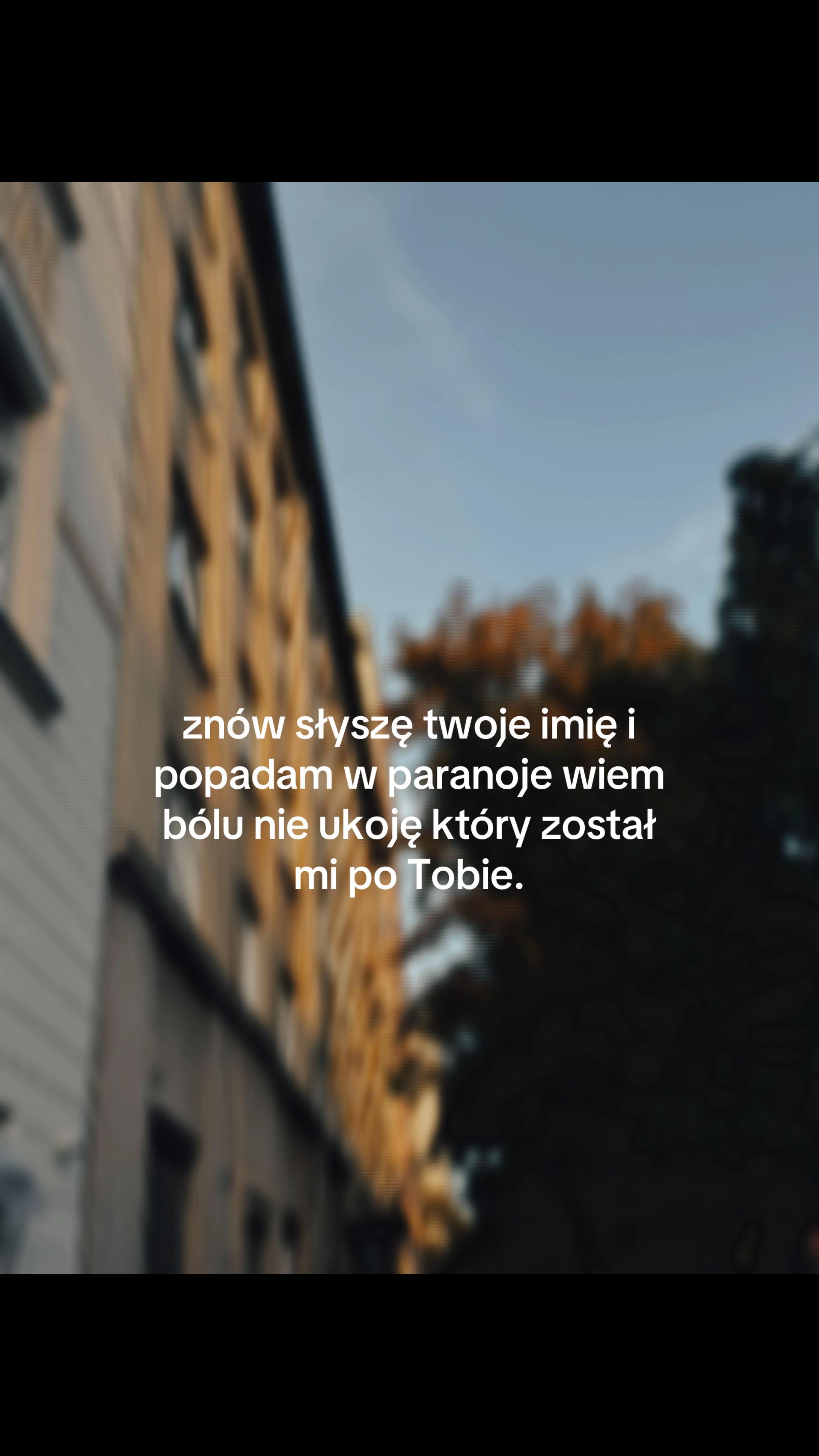 @Zulietix