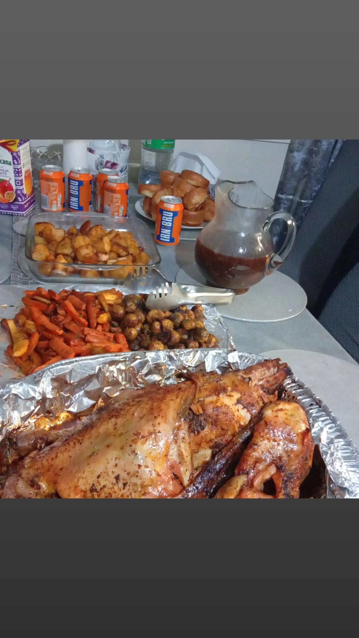 @food_journey