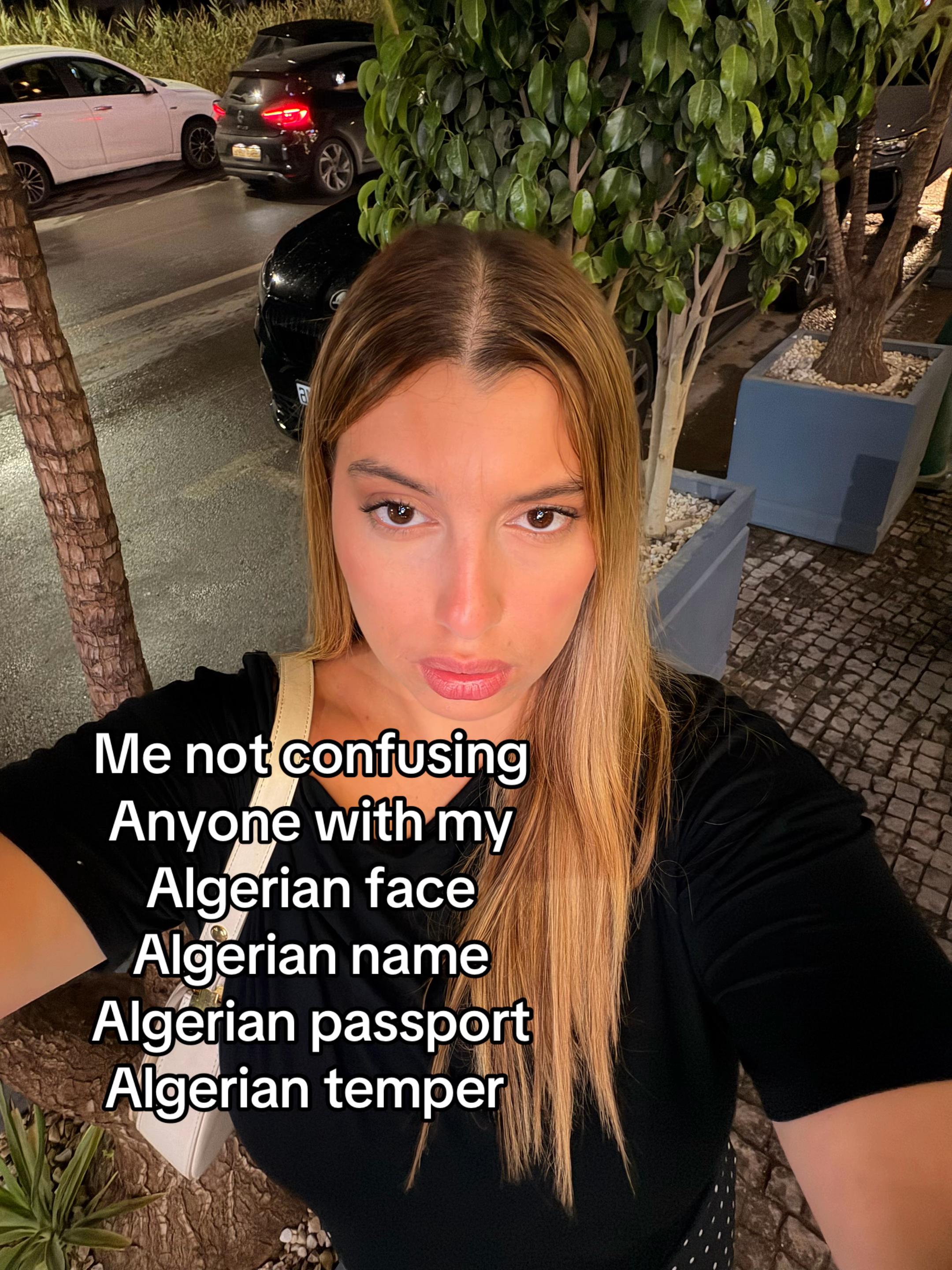 @Mouna 🌬️🍉