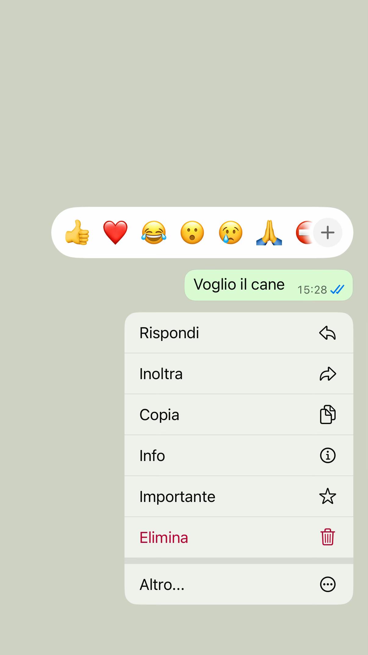 @denisegelmettii
