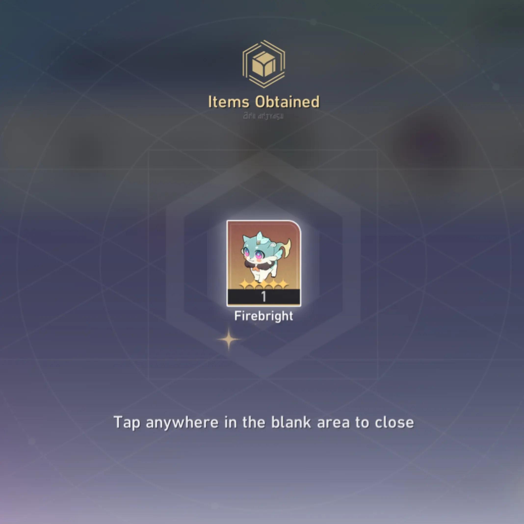 @...