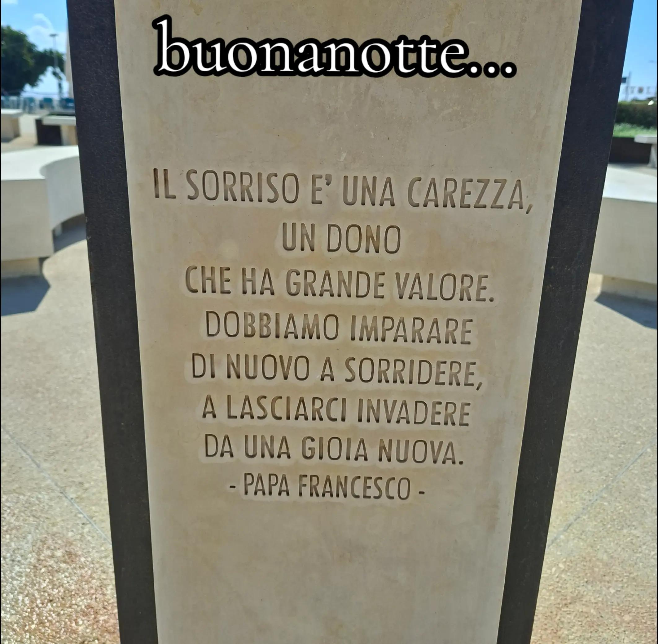 @Chiara Attardo82