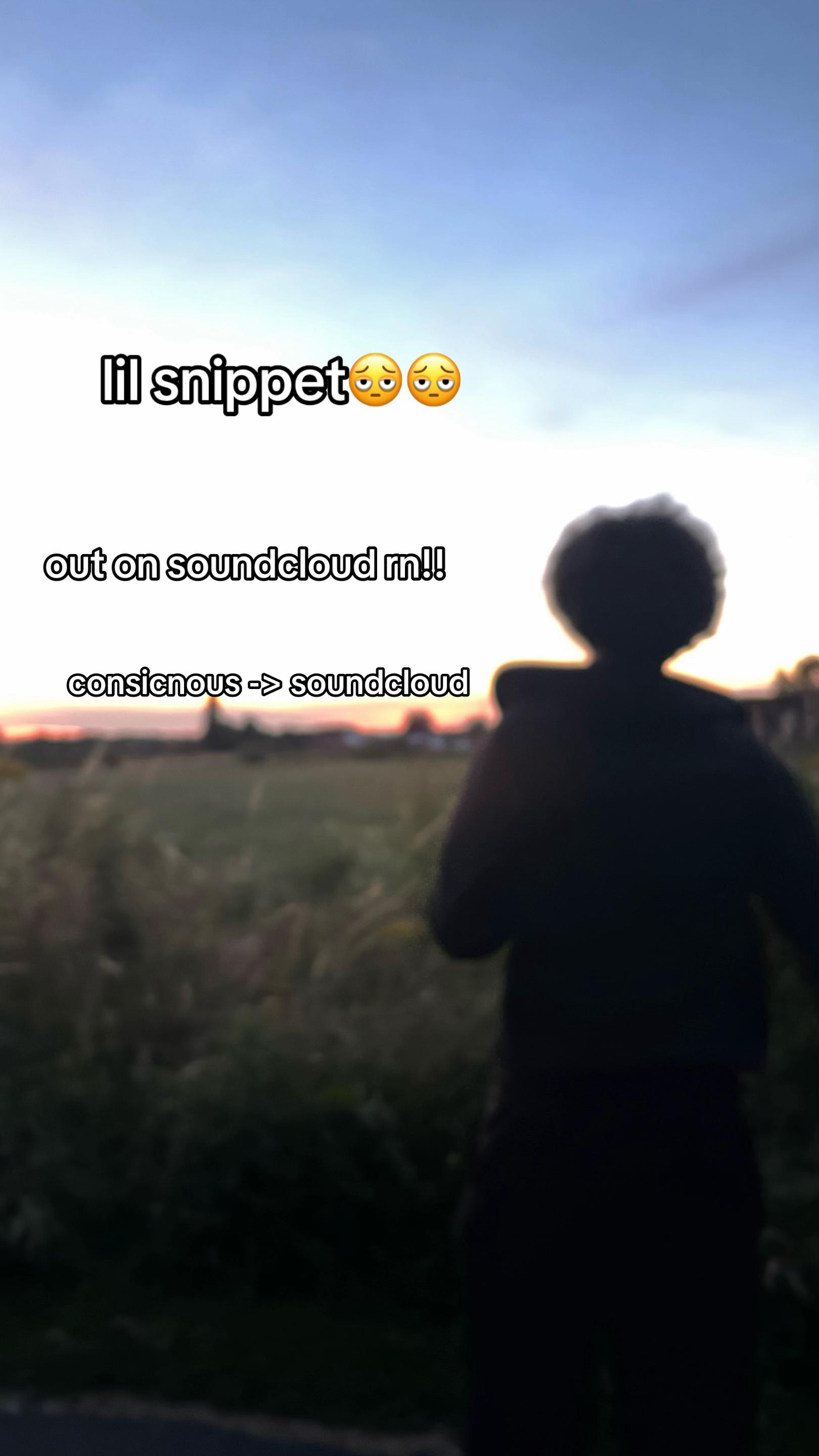 @6,2 character🧍🏾♂️