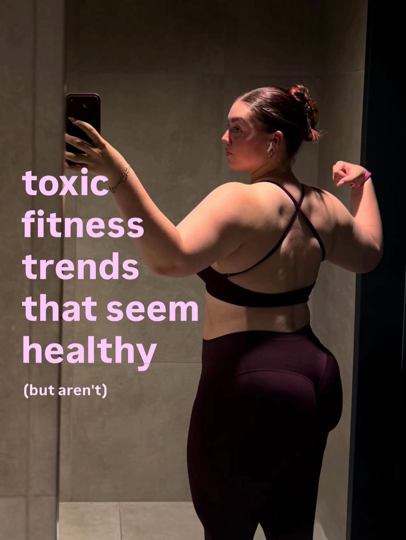 @growwithjuless