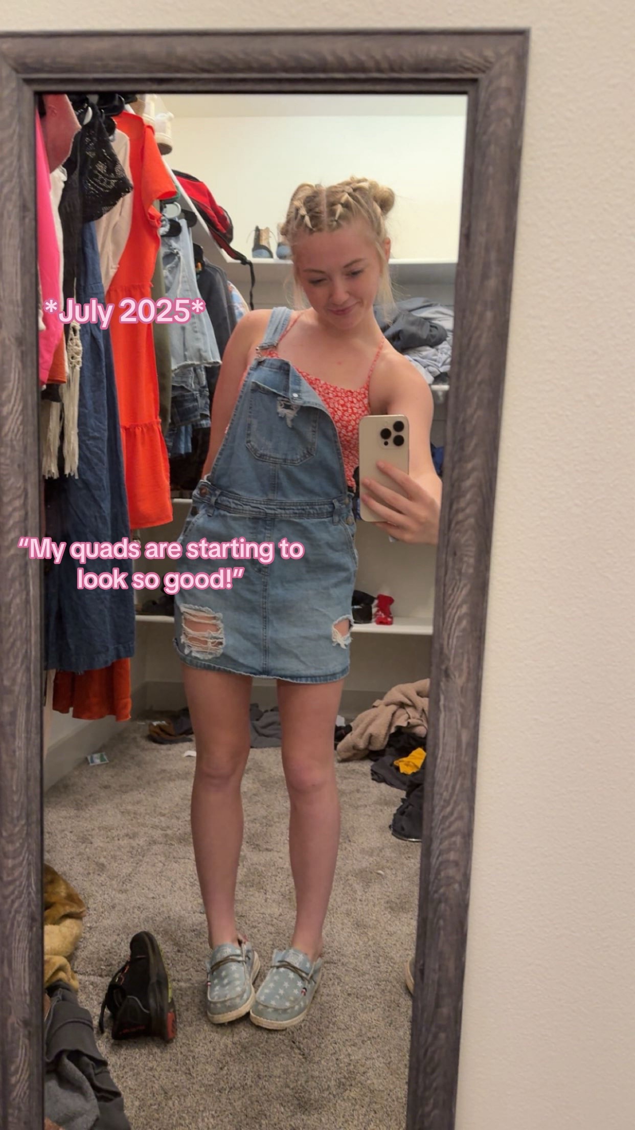 @Bailey 🤼♀️💆🏼♀️
