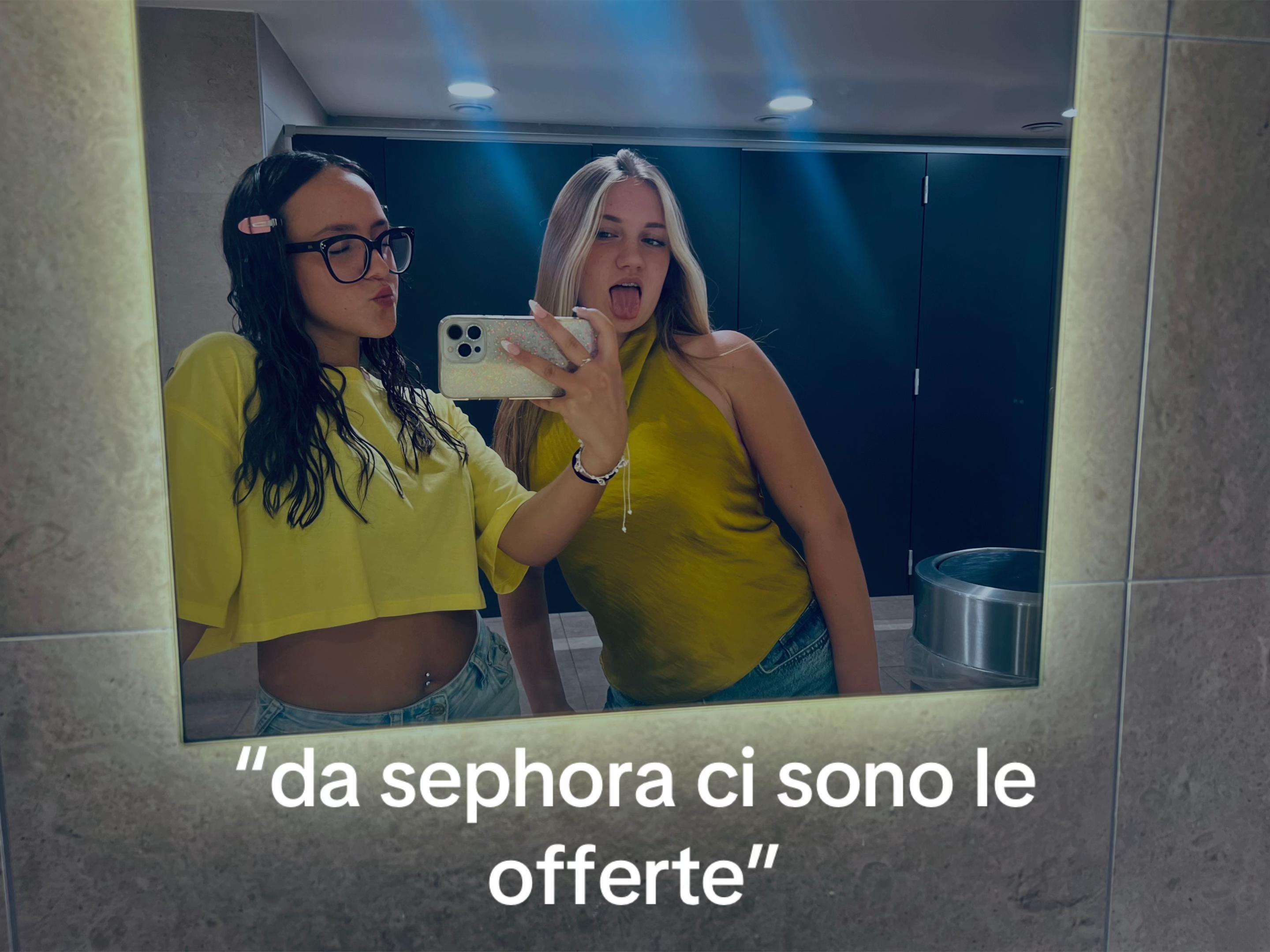 @🌟