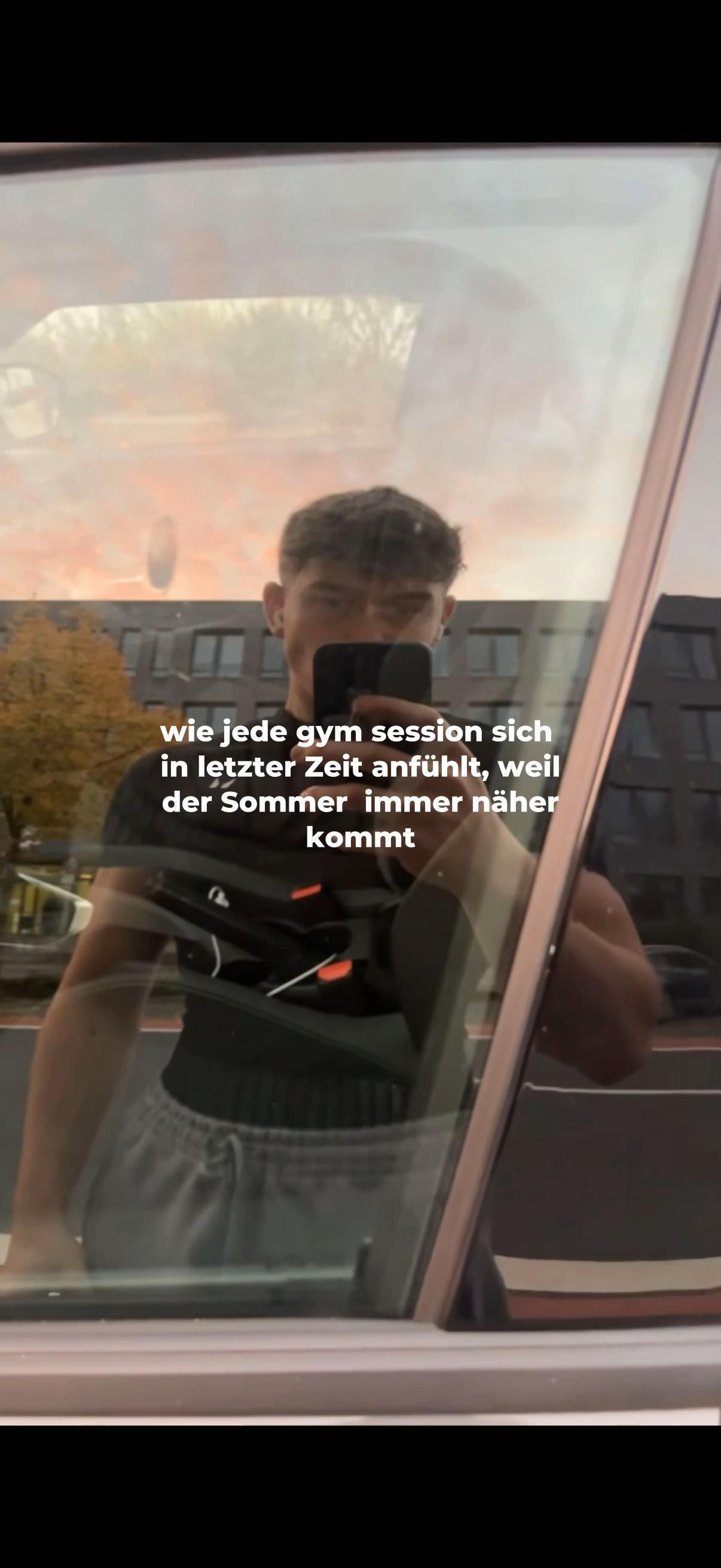 @josh.prm