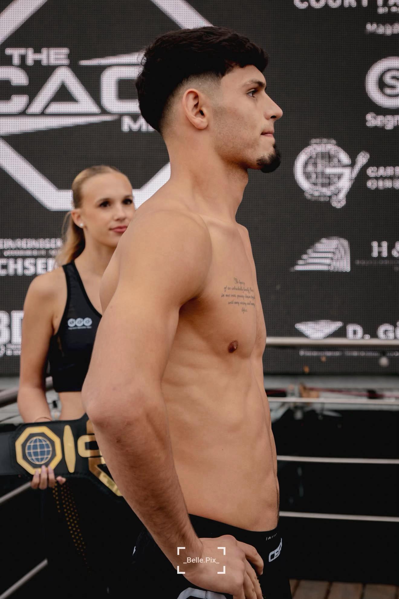 @marat.mma