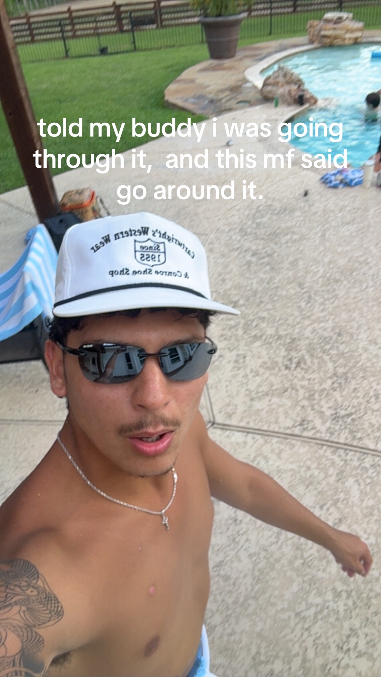@Jacob