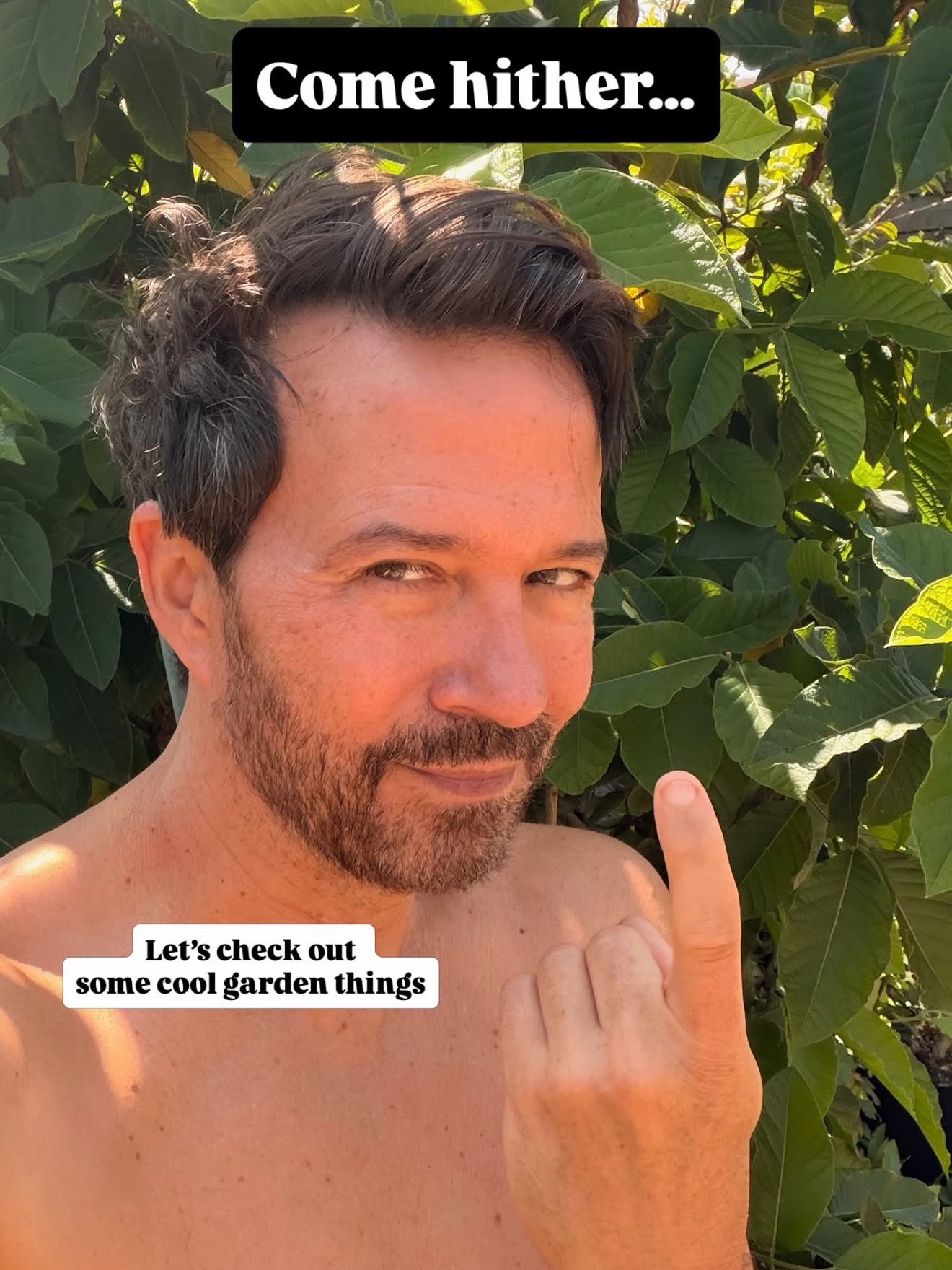 @FancyPlantsLA