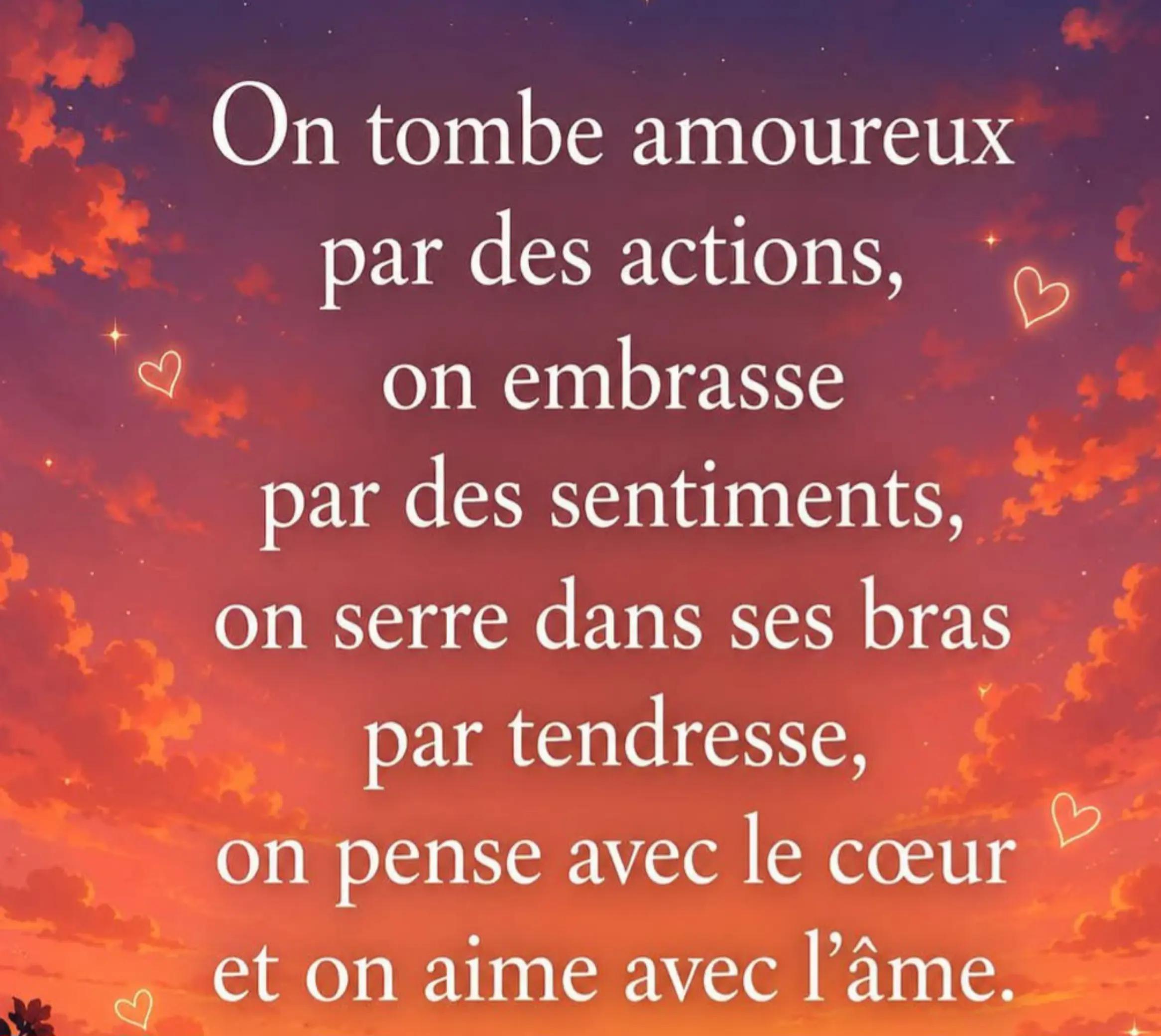 @Frederic @1965