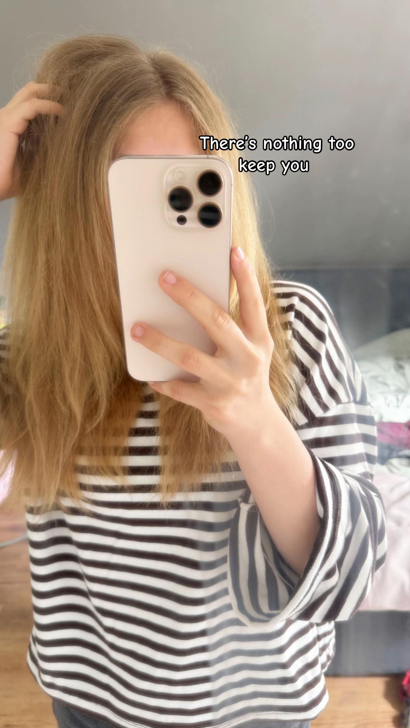 @𝑴𝒂𝒚𝒂