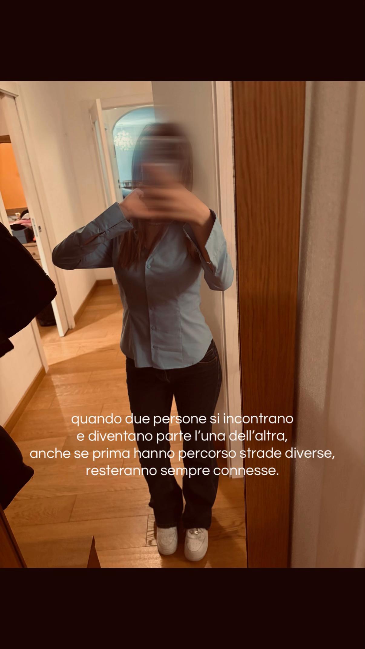 @x2.annacorsetta