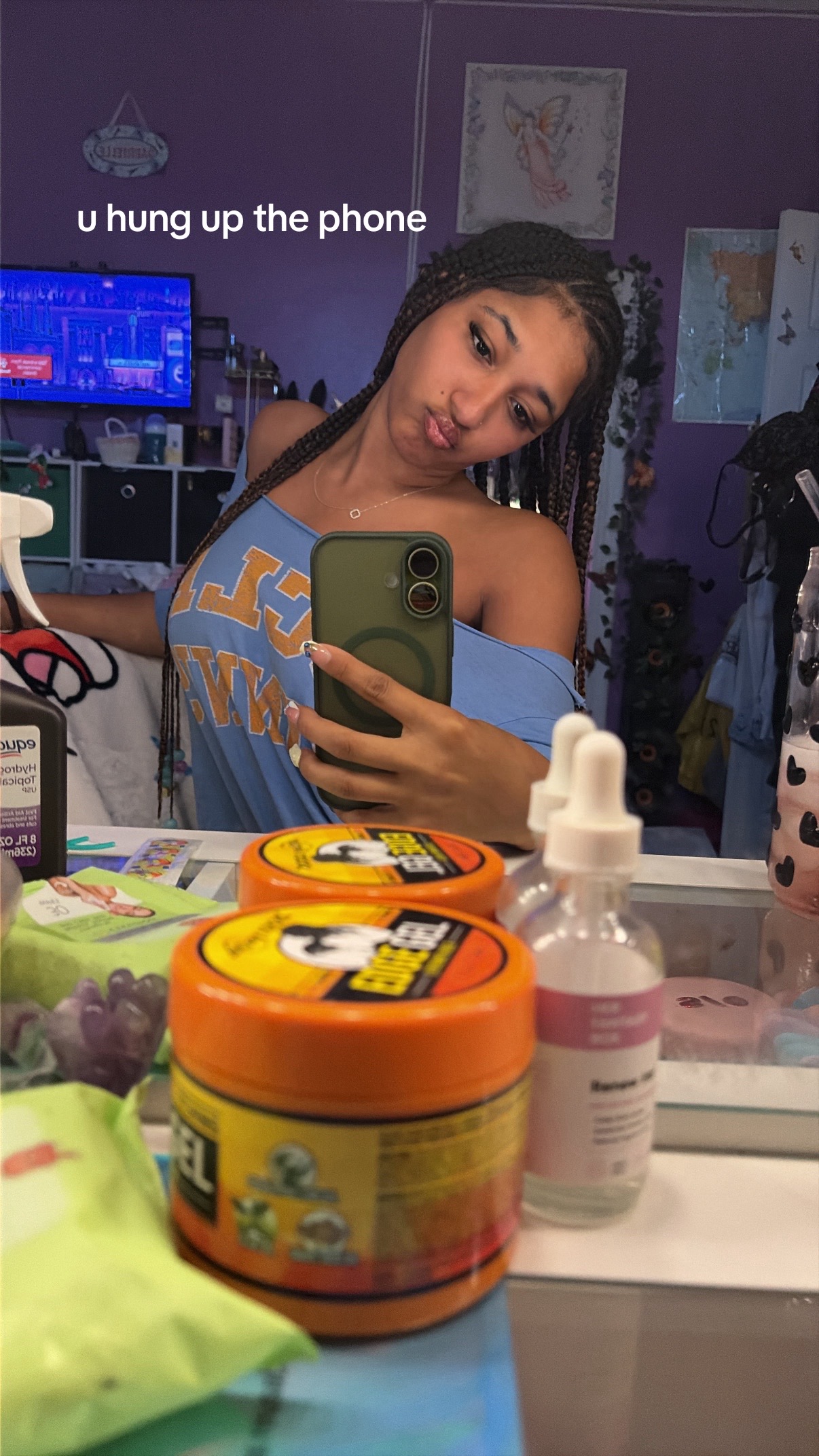 @🦕