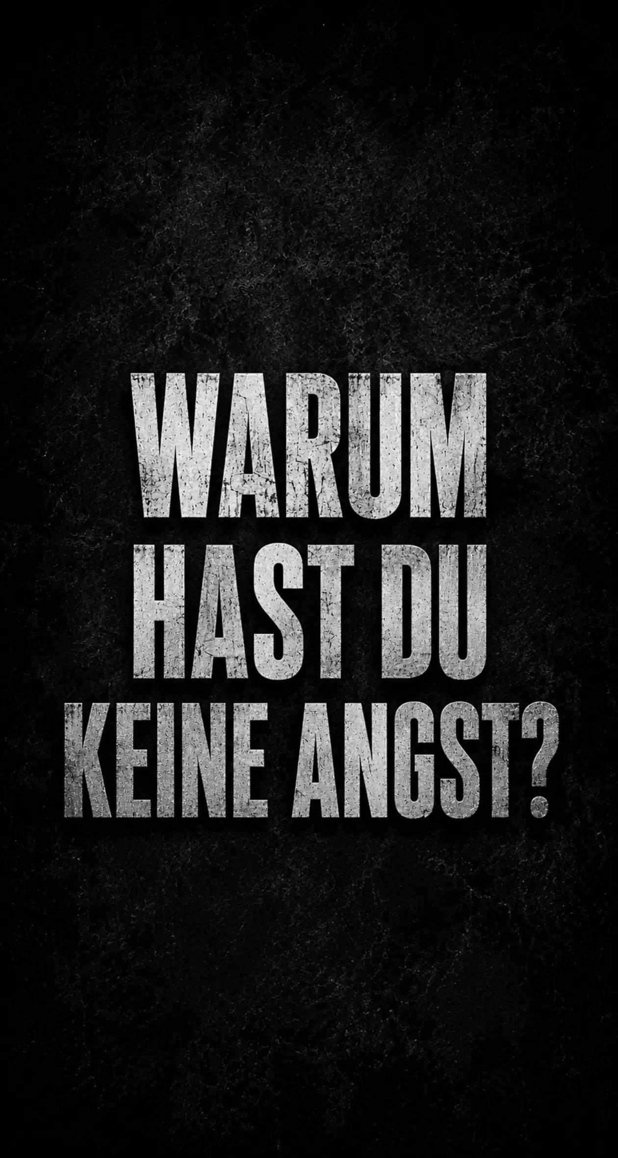 @👑🐺Akela_King_Of_Wolfs🐺👑