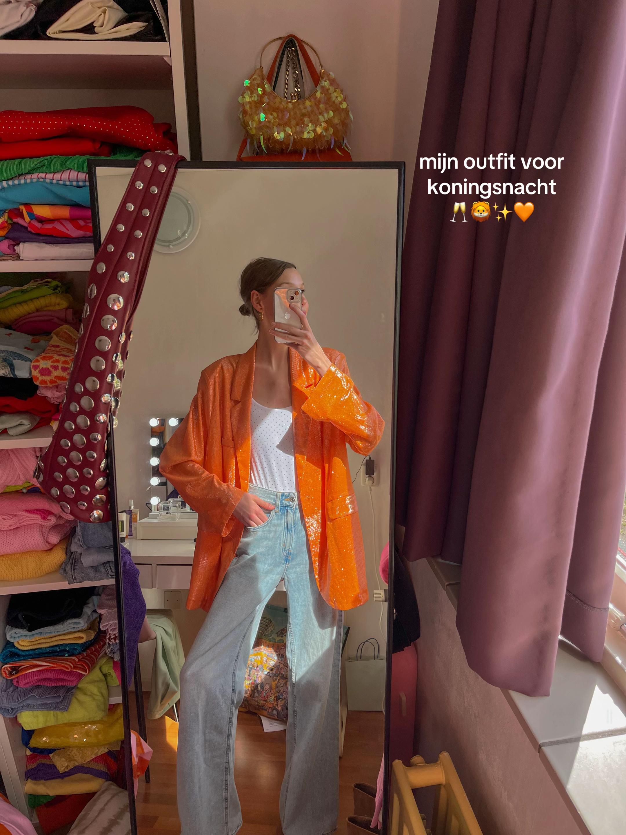 @nikkyyxhh
