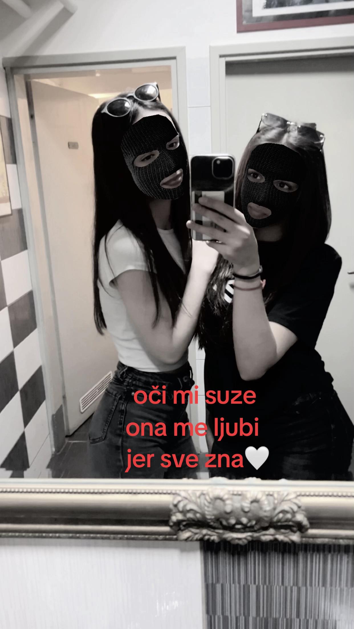 @begicka🤍