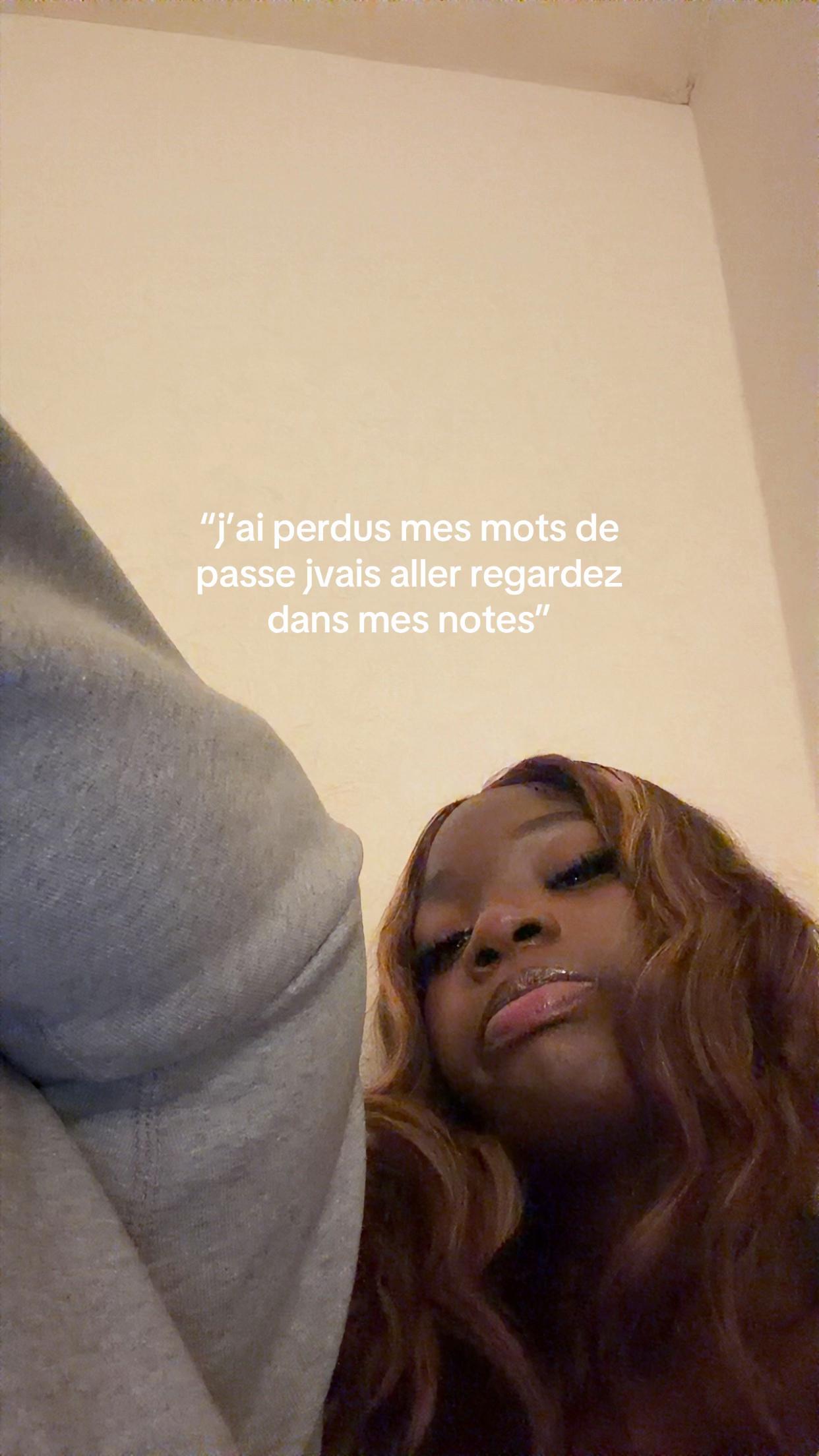 @ili