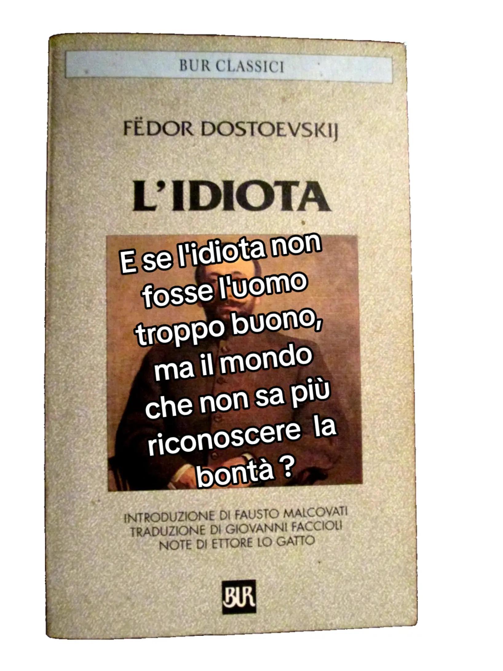 @francy