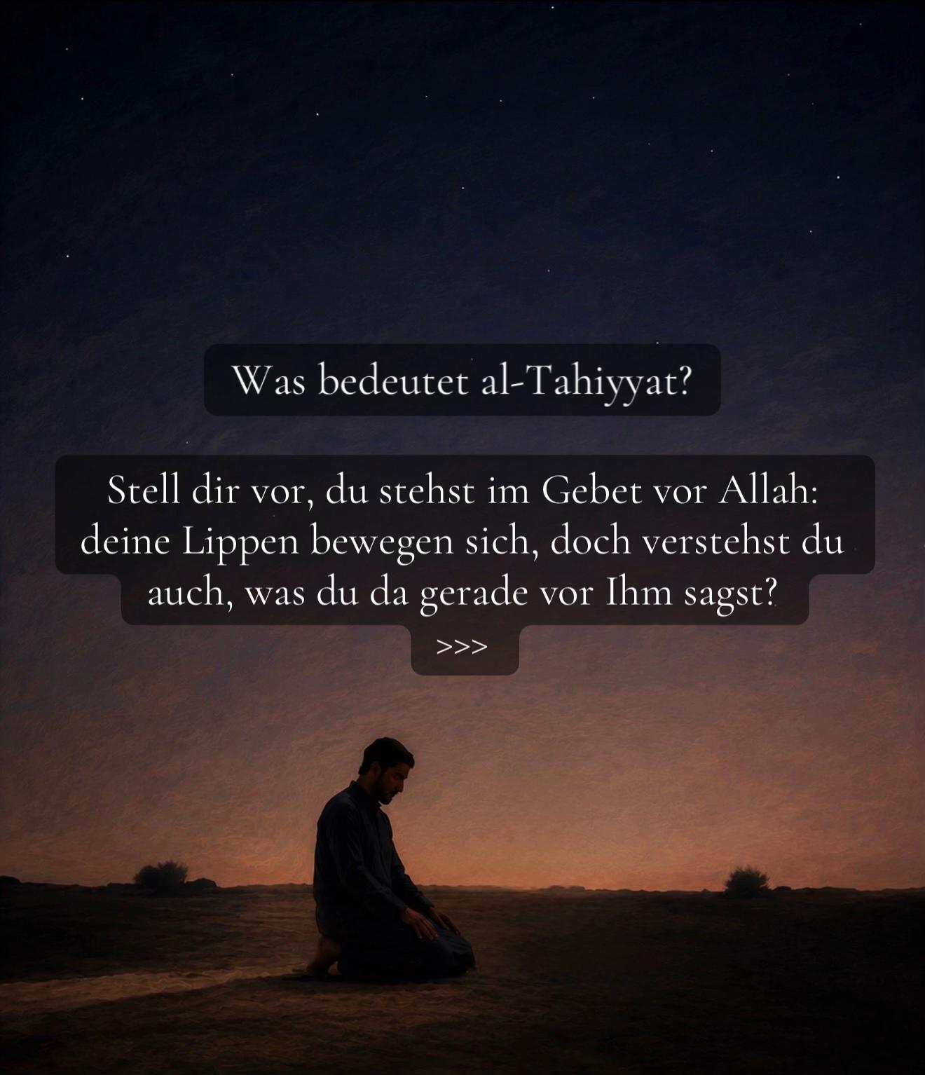 @yousرa.el