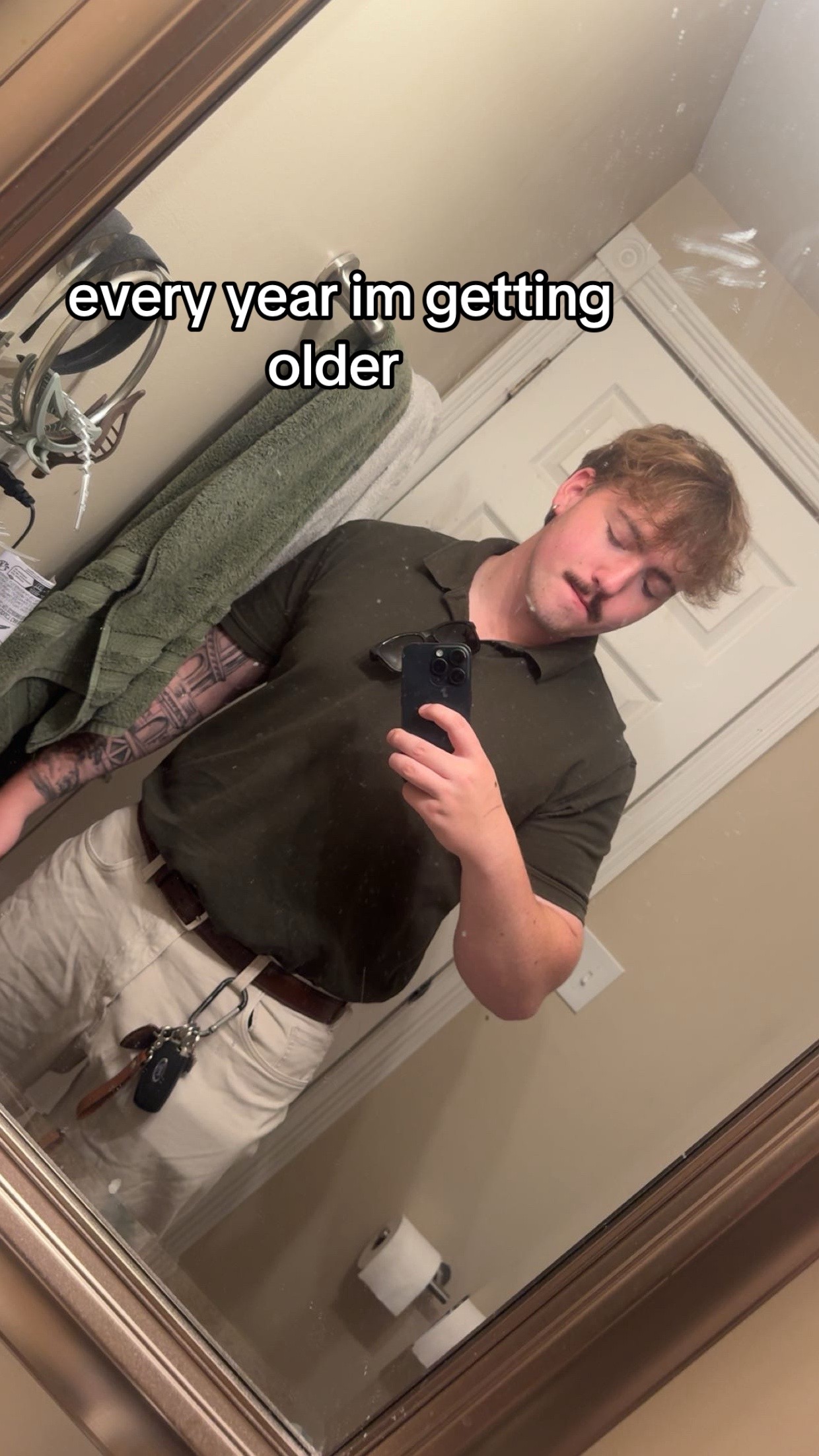 @matt