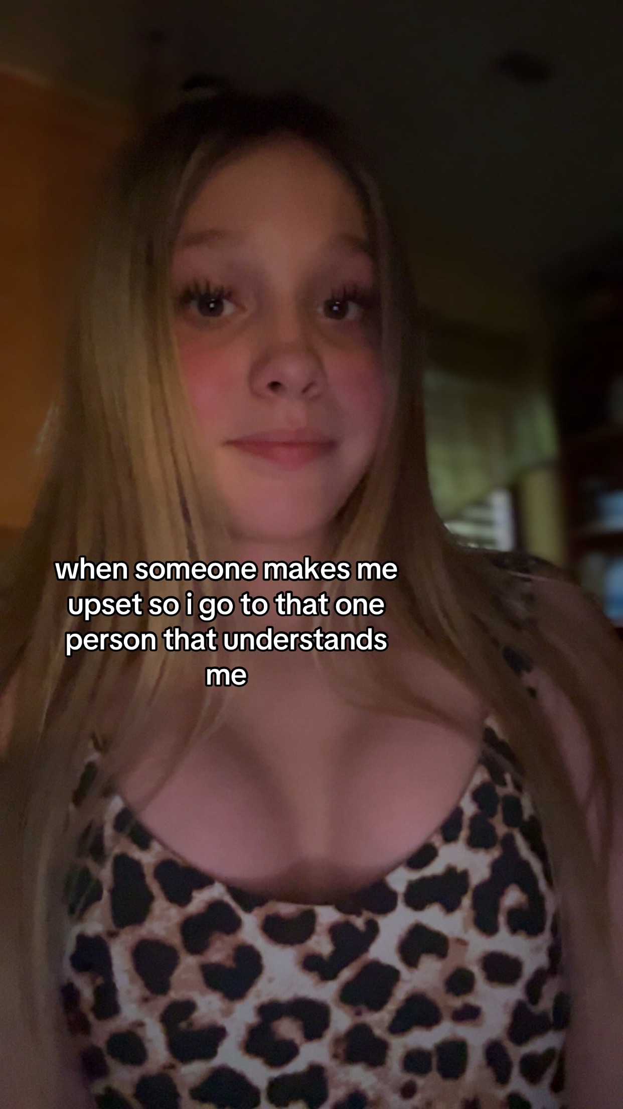 @Mila