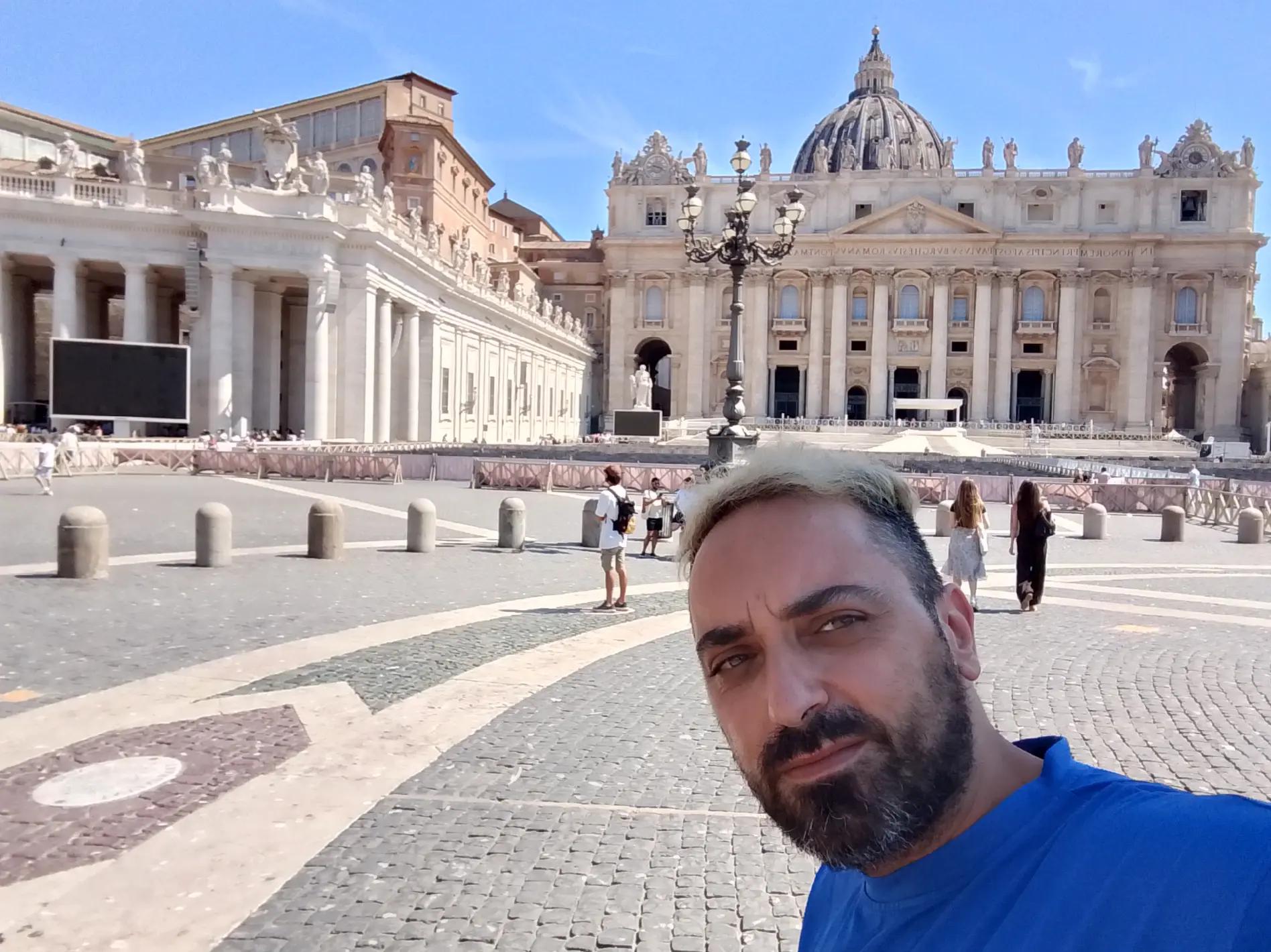 @Luigi Lombardi
