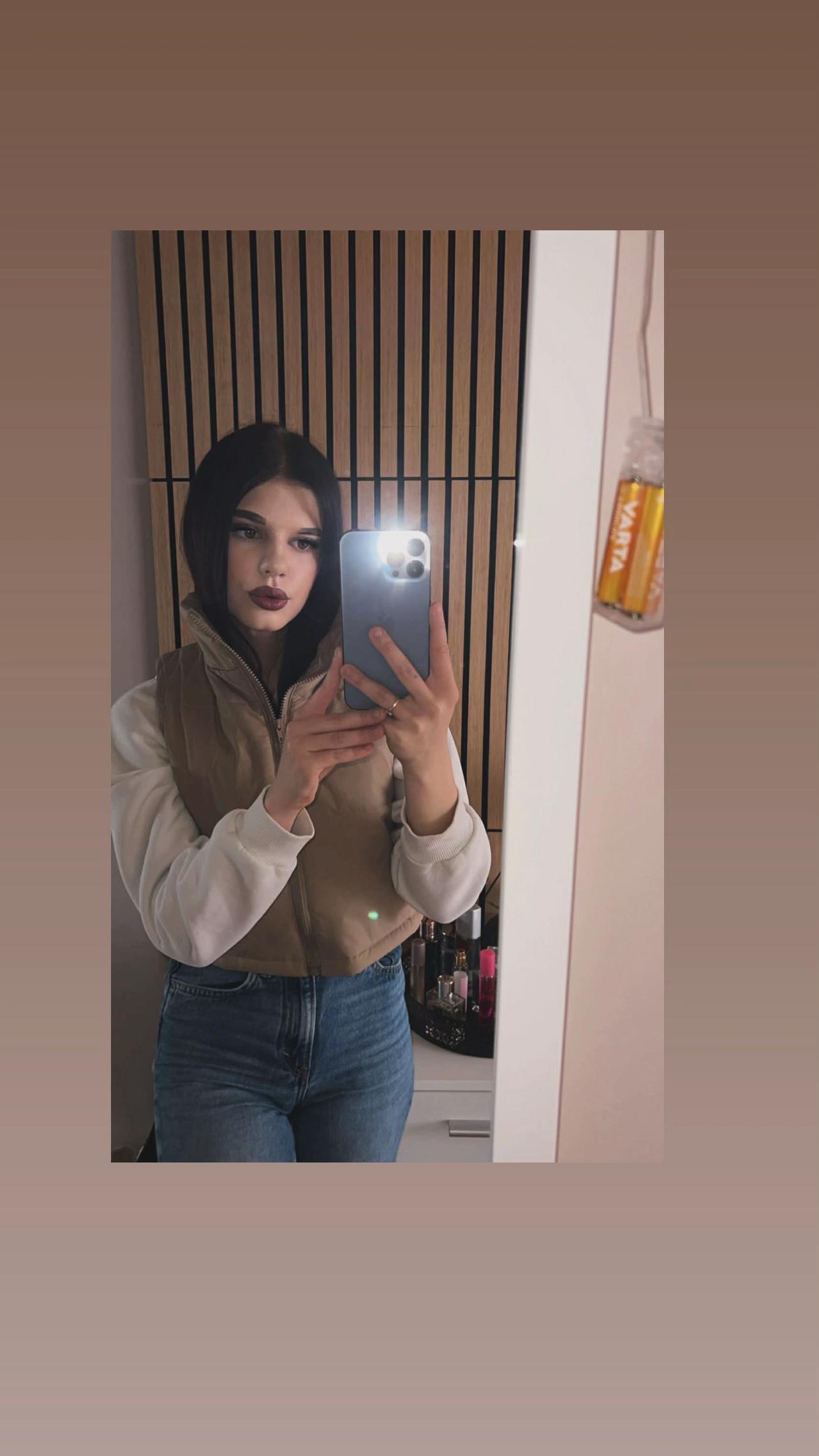 @Magdysiaaa