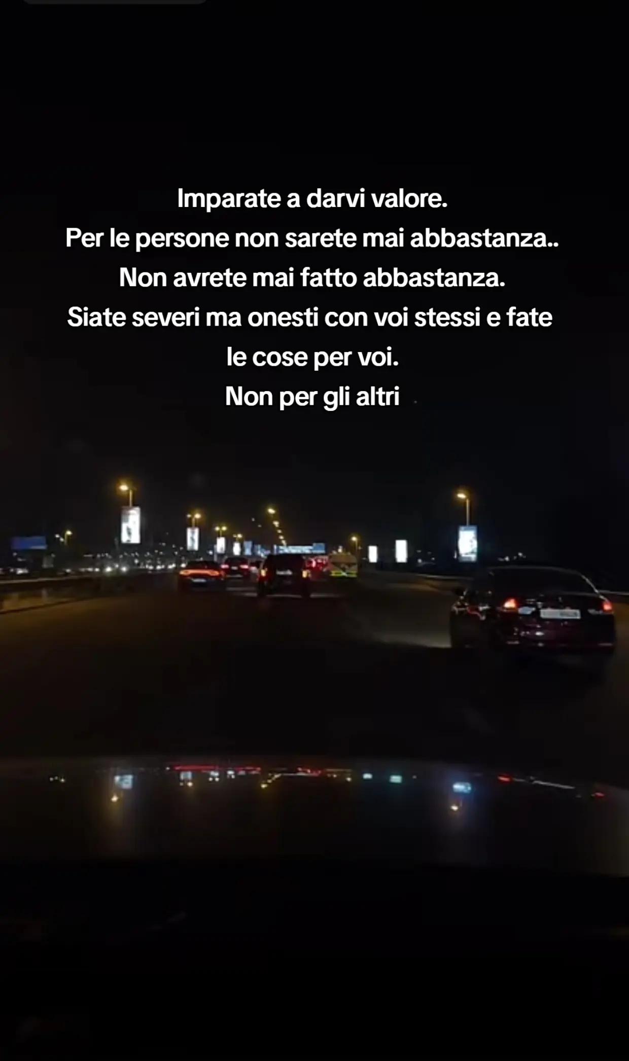@Cristina Sbano