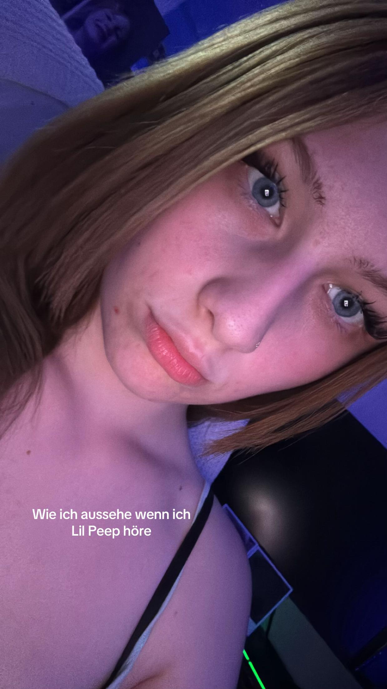 @Sophiechen🦦