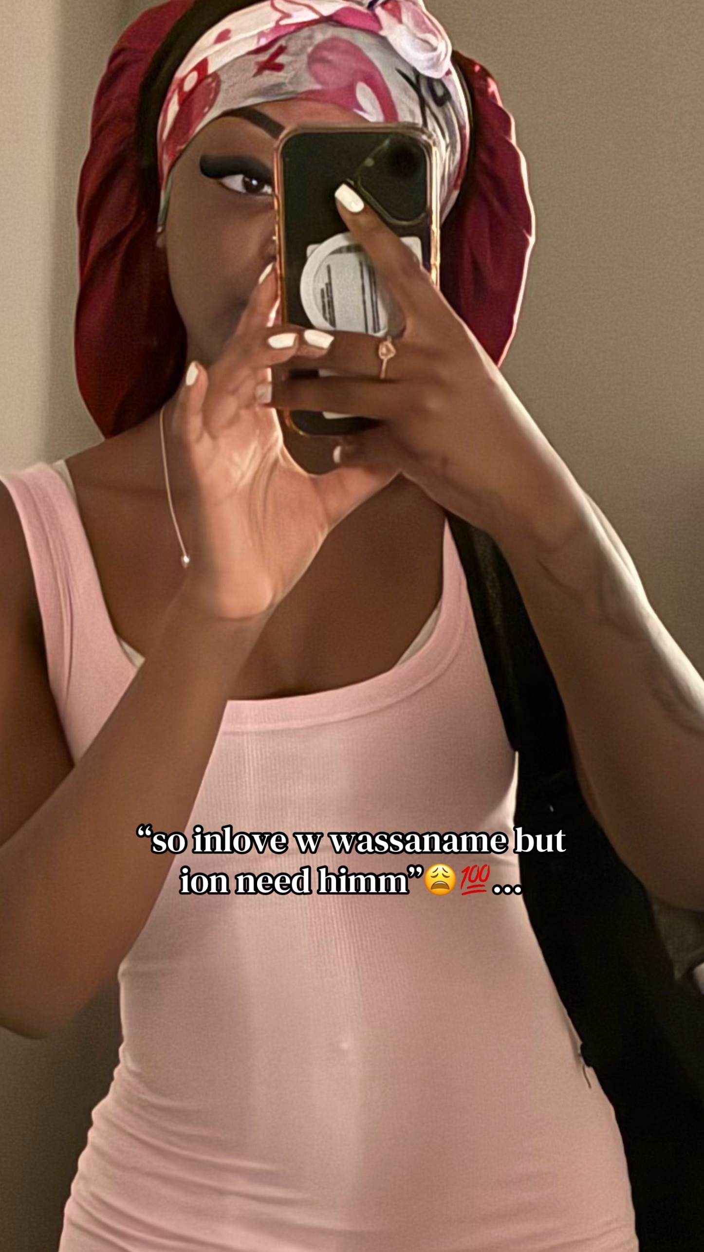 @iamalovergirl101