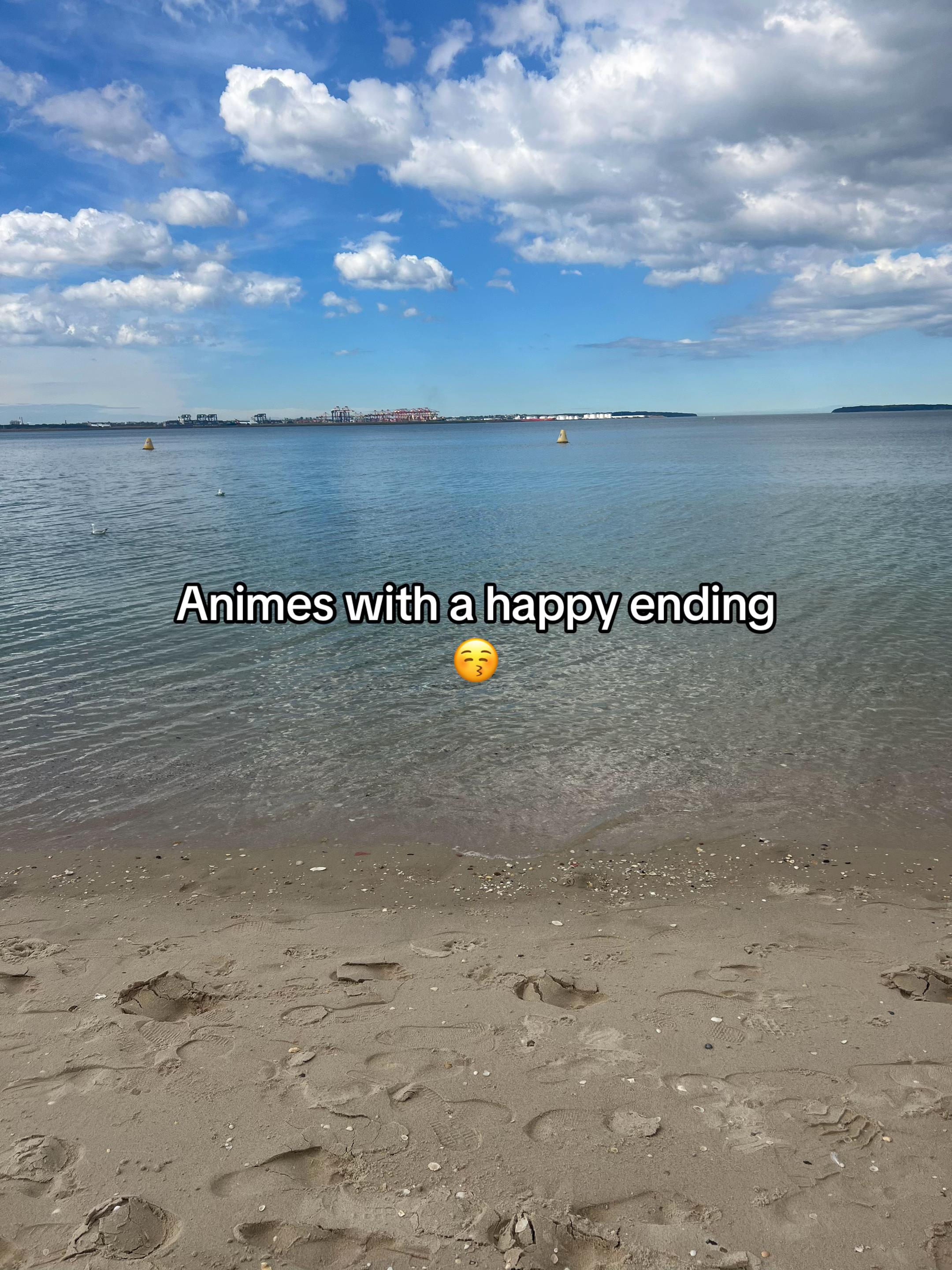 @Xx_Yamigetoverhere_xX