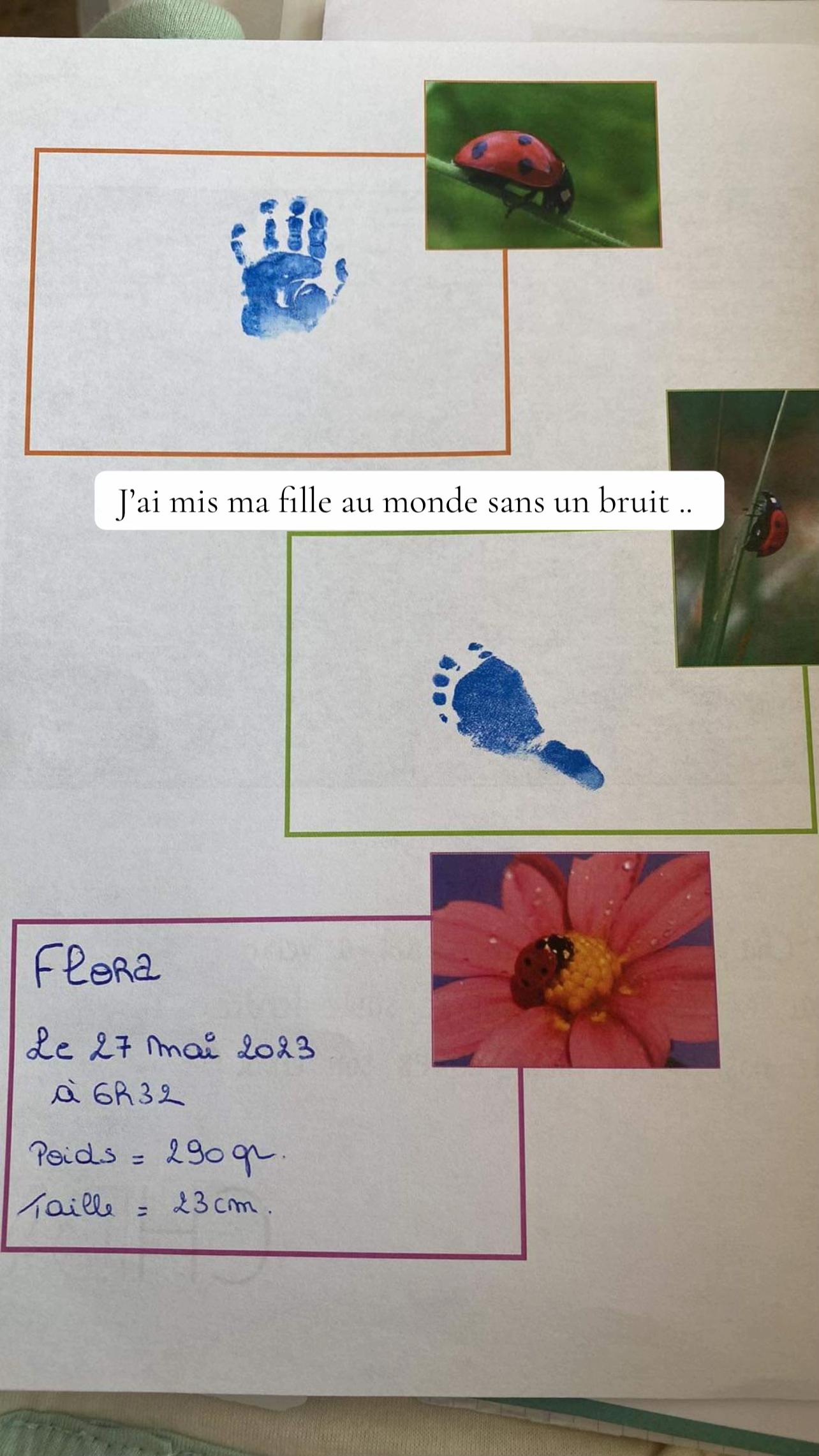 @🦋Mamange_Flora_Owen🌸